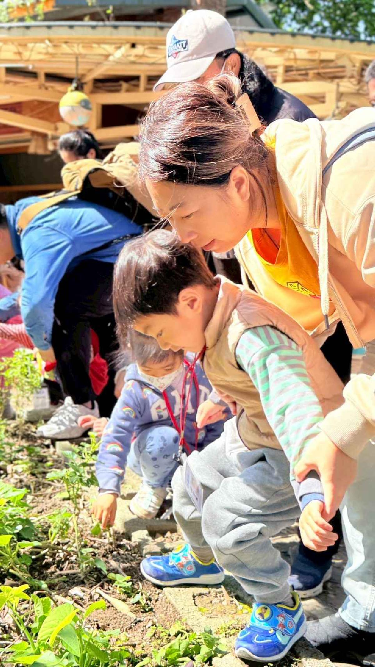 line_album_20260311校外教學好時節休閒農場_260312_712