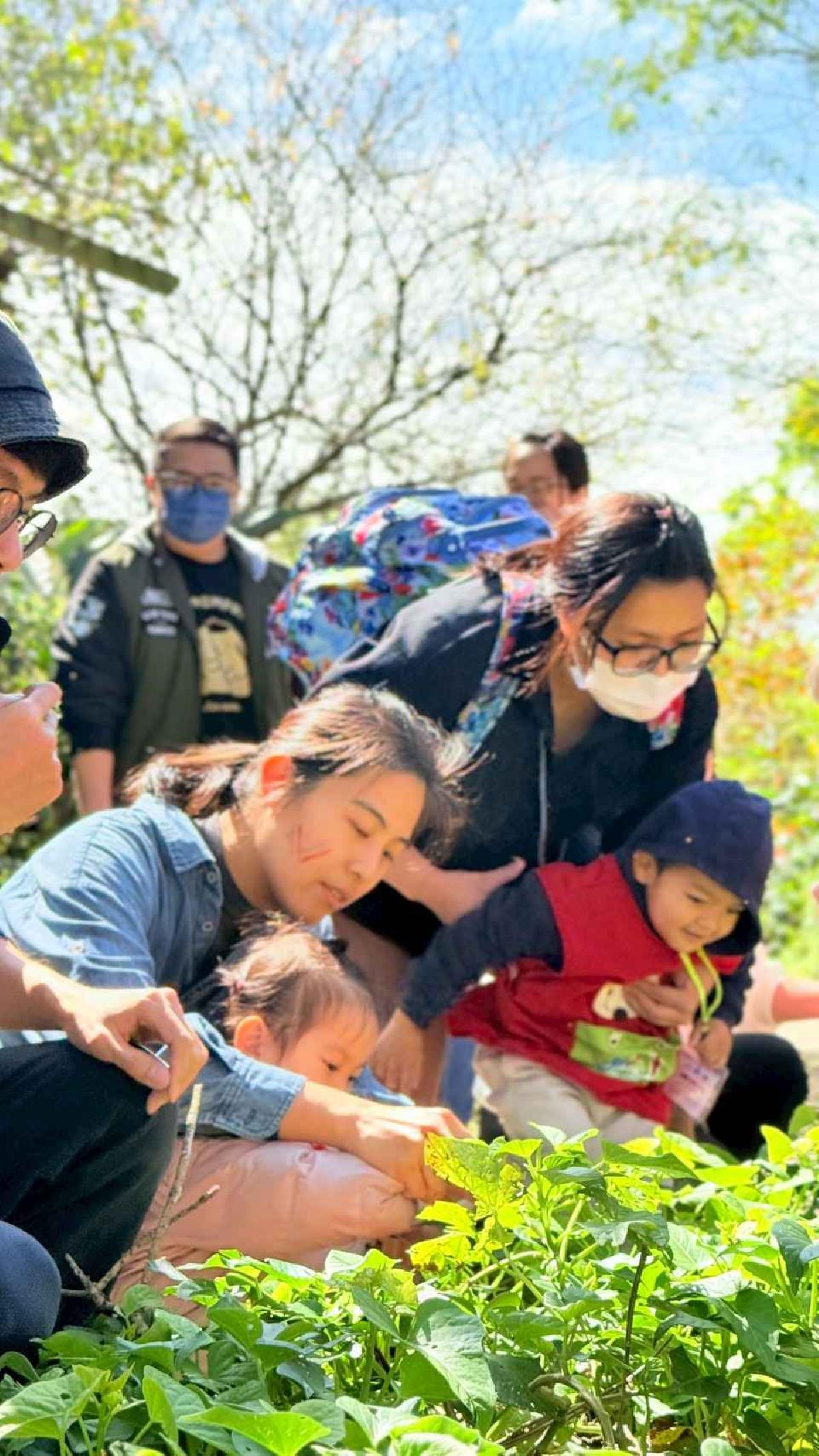 line_album_20260311校外教學好時節休閒農場_260312_714