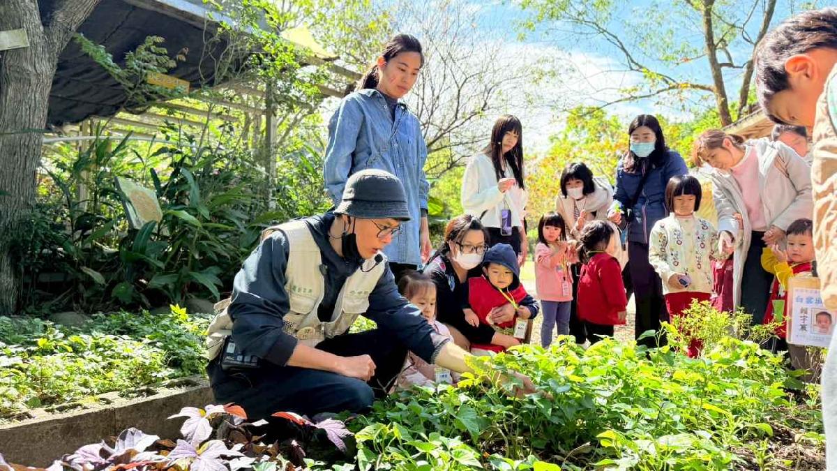 line_album_20260311校外教學好時節休閒農場_260312_718