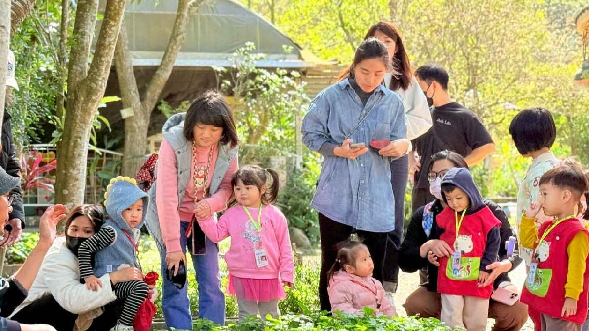 line_album_20260311校外教學好時節休閒農場_260312_726