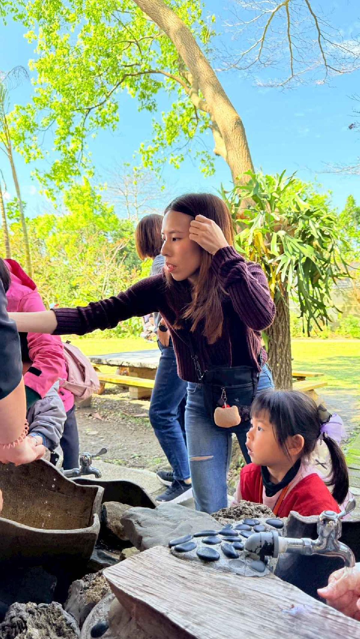 line_album_20260311校外教學好時節休閒農場_260312_733