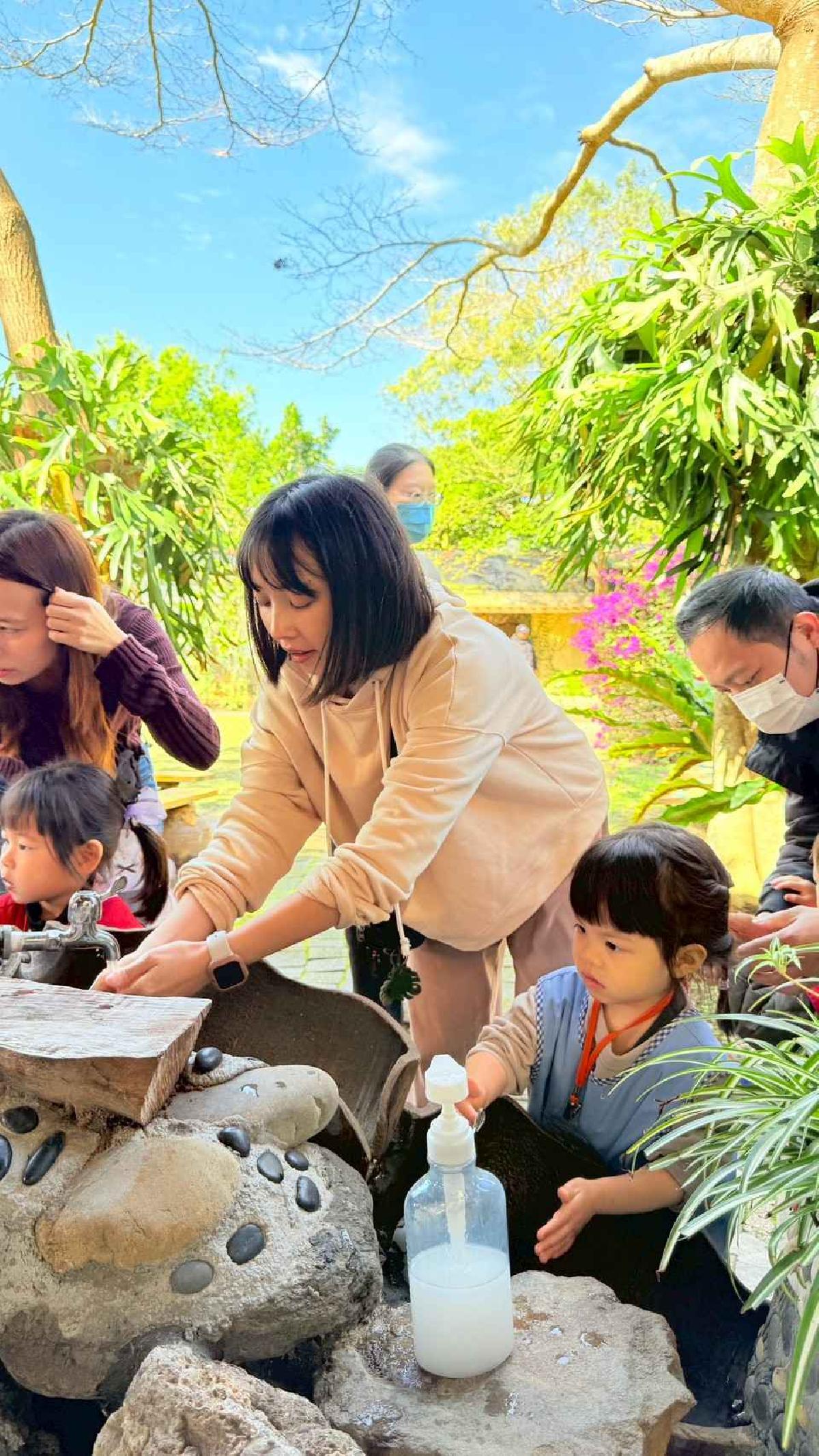 line_album_20260311校外教學好時節休閒農場_260312_734