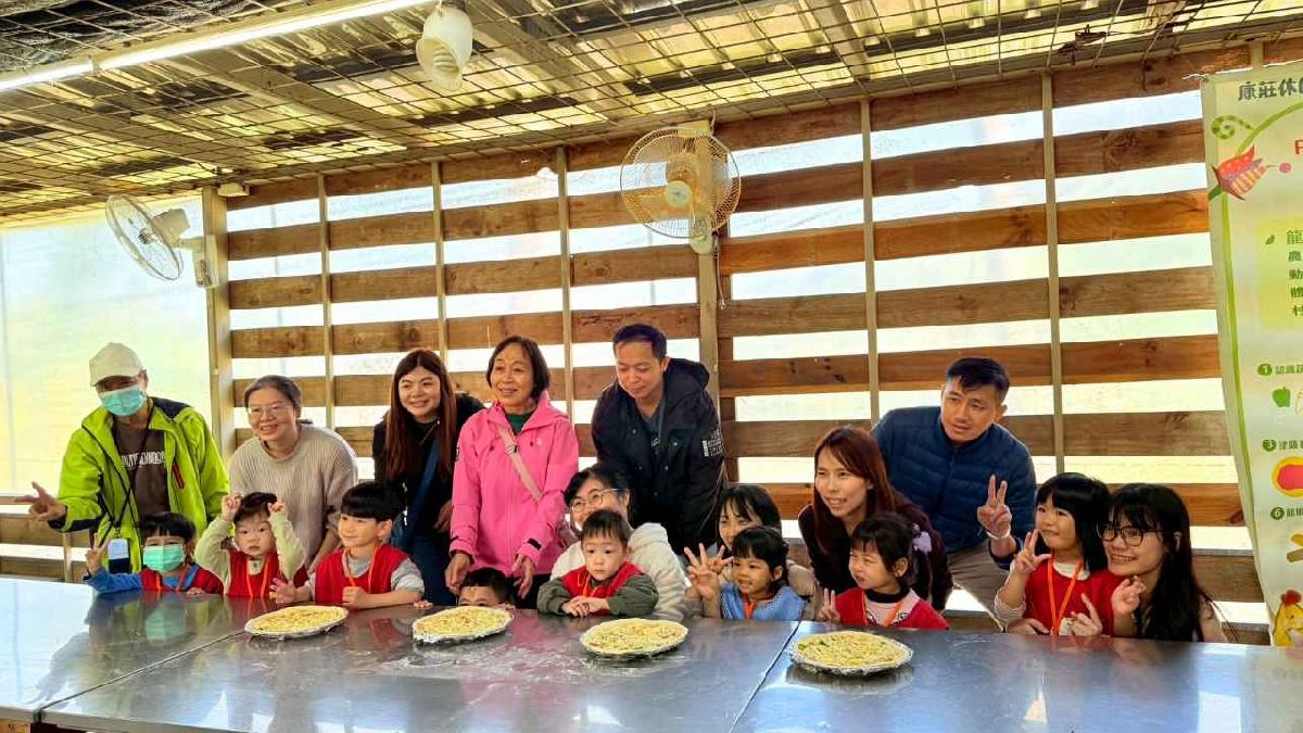 line_album_20260311校外教學好時節休閒農場_260312_735