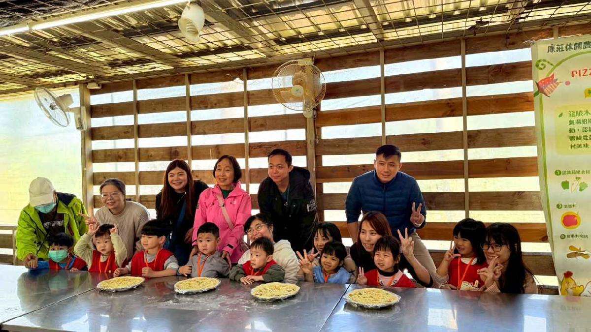 line_album_20260311校外教學好時節休閒農場_260312_736