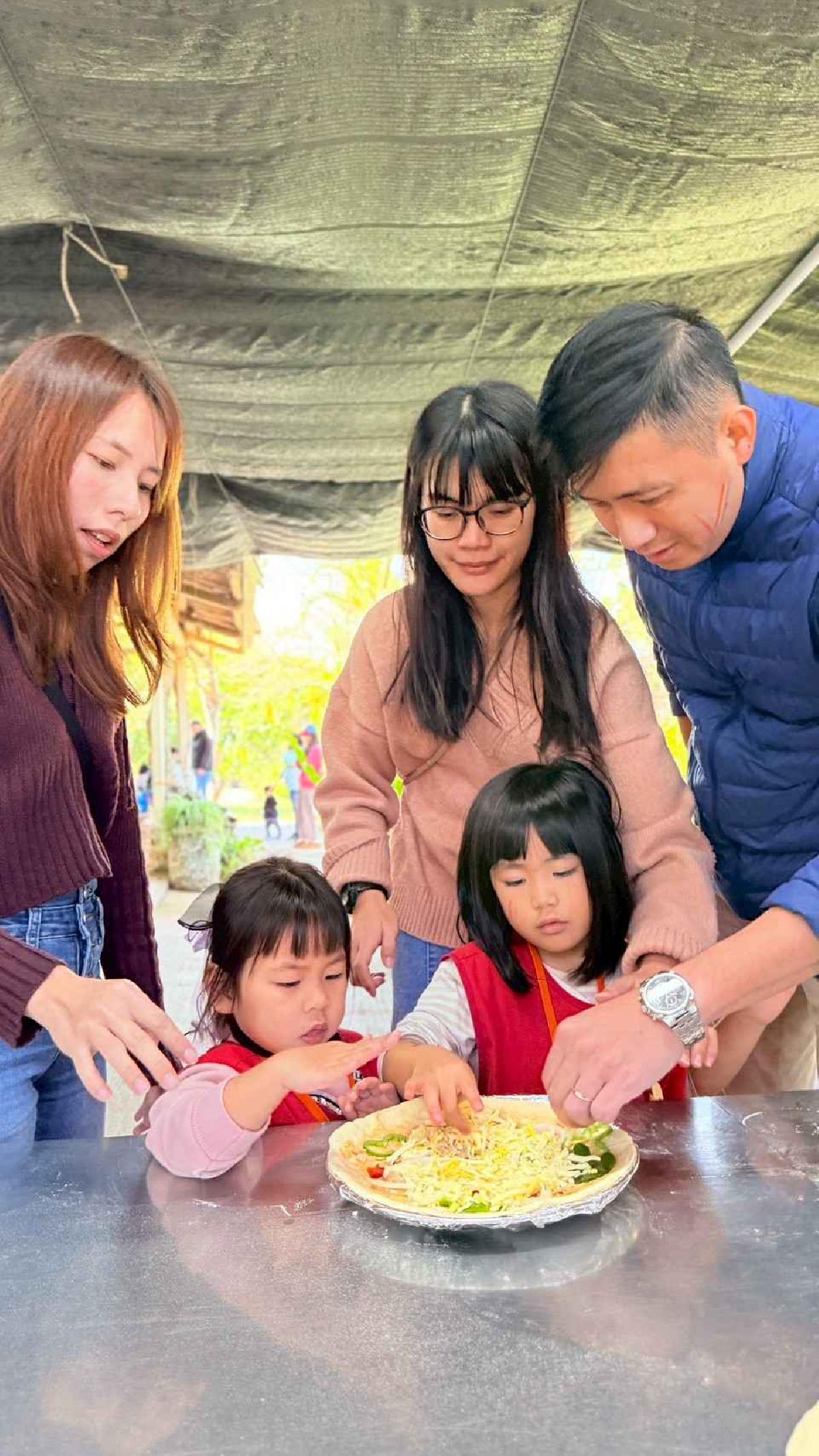 line_album_20260311校外教學好時節休閒農場_260312_742