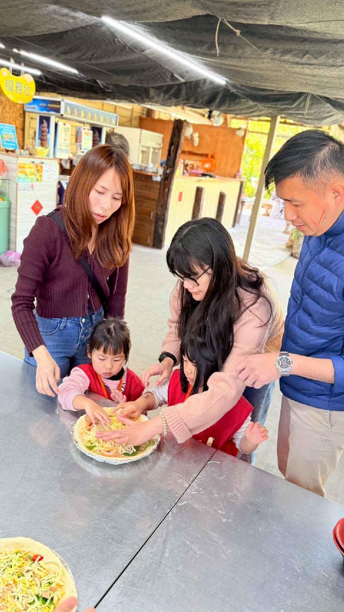 line_album_20260311校外教學好時節休閒農場_260312_743