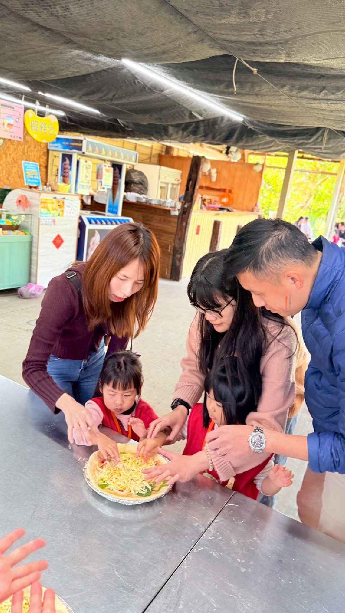 line_album_20260311校外教學好時節休閒農場_260312_744