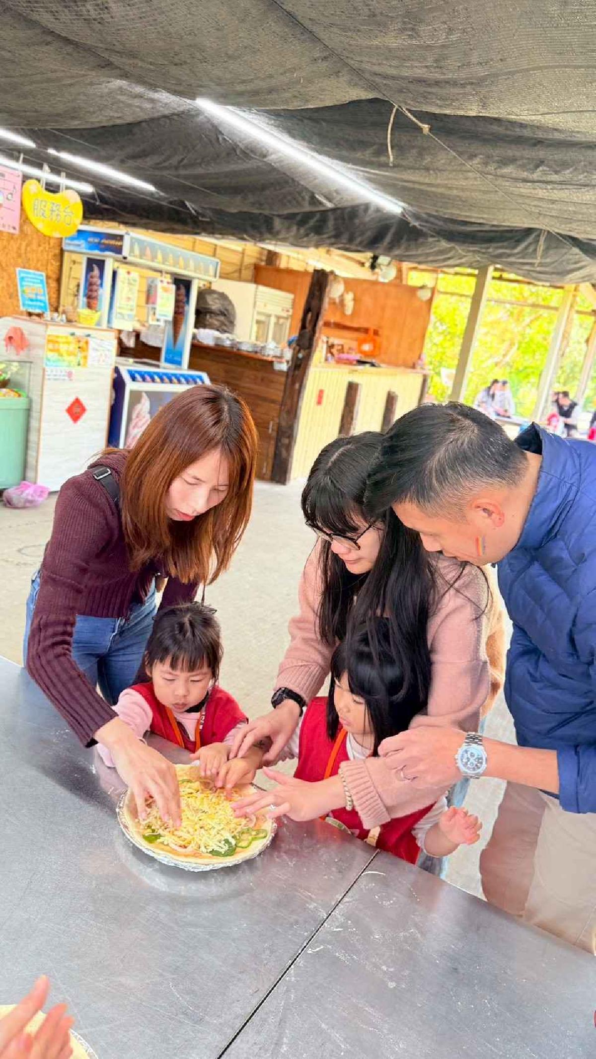 line_album_20260311校外教學好時節休閒農場_260312_745