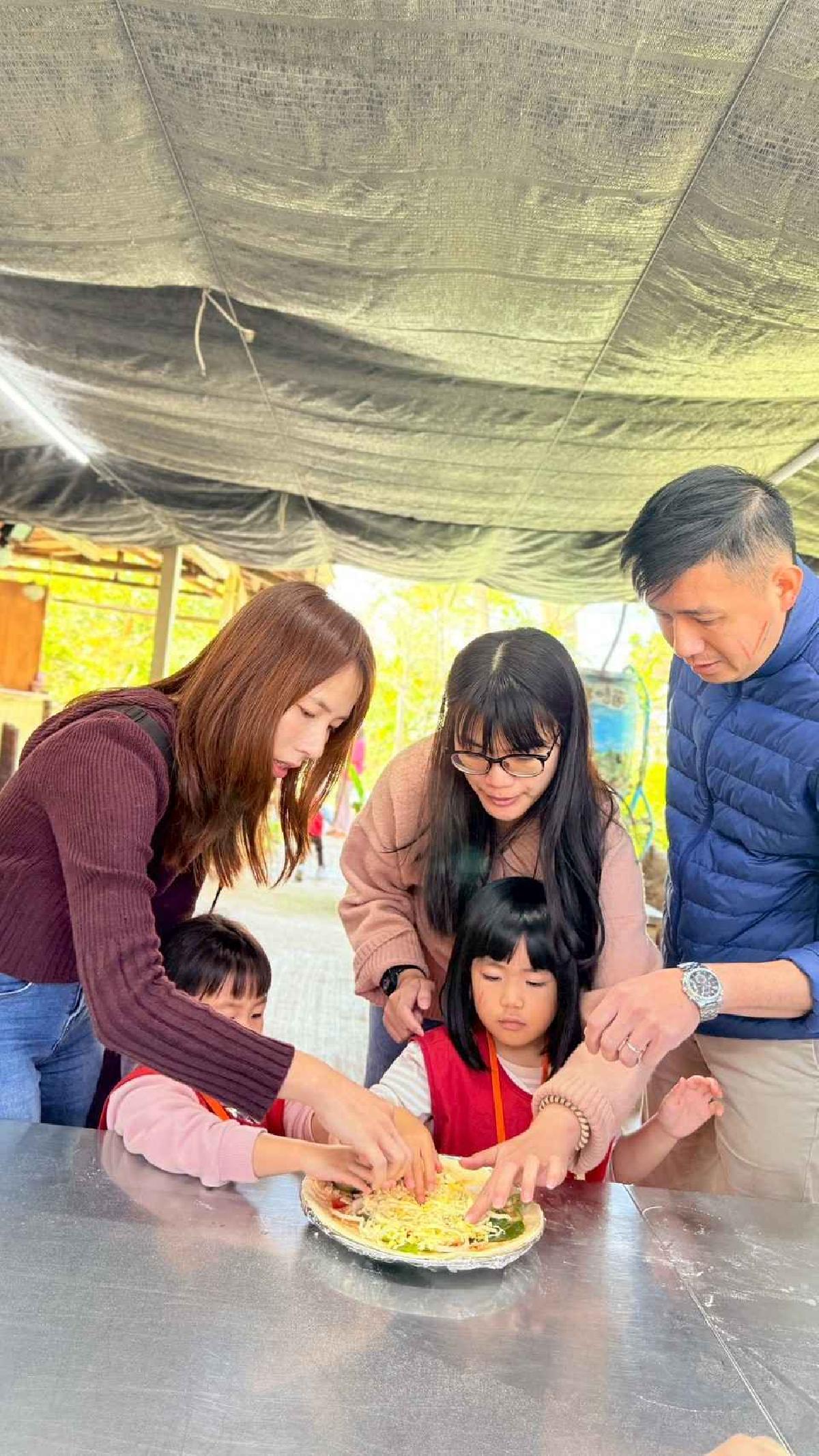 line_album_20260311校外教學好時節休閒農場_260312_746