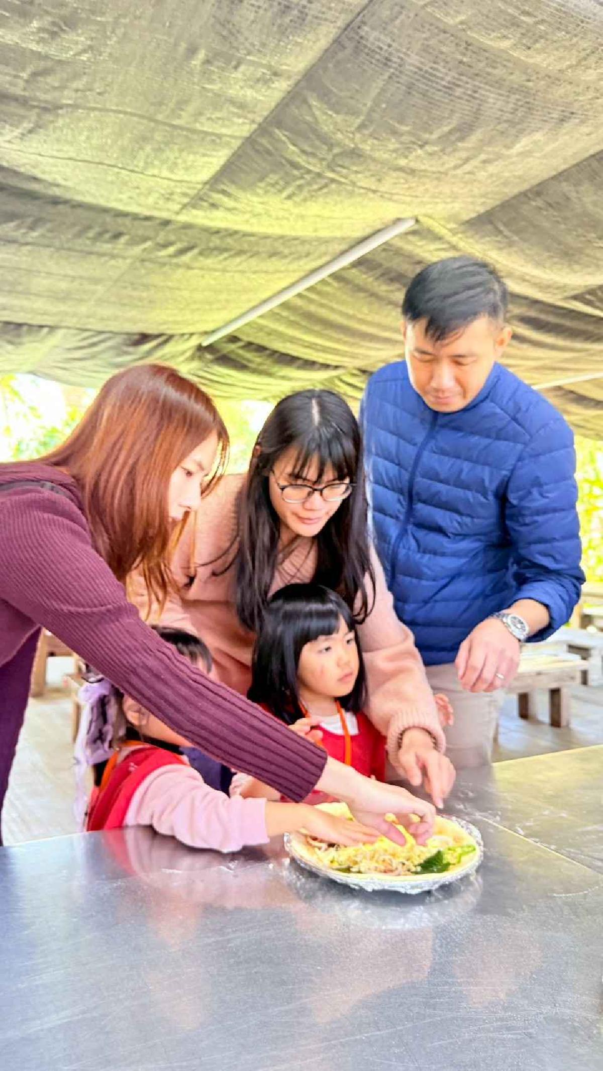 line_album_20260311校外教學好時節休閒農場_260312_747