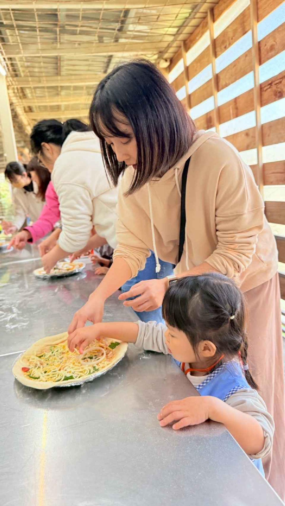 line_album_20260311校外教學好時節休閒農場_260312_748