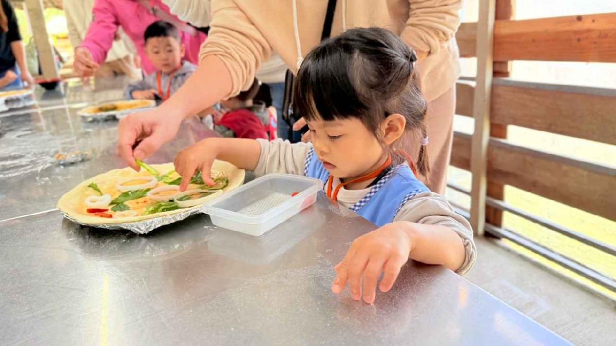 line_album_20260311校外教學好時節休閒農場_260312_753