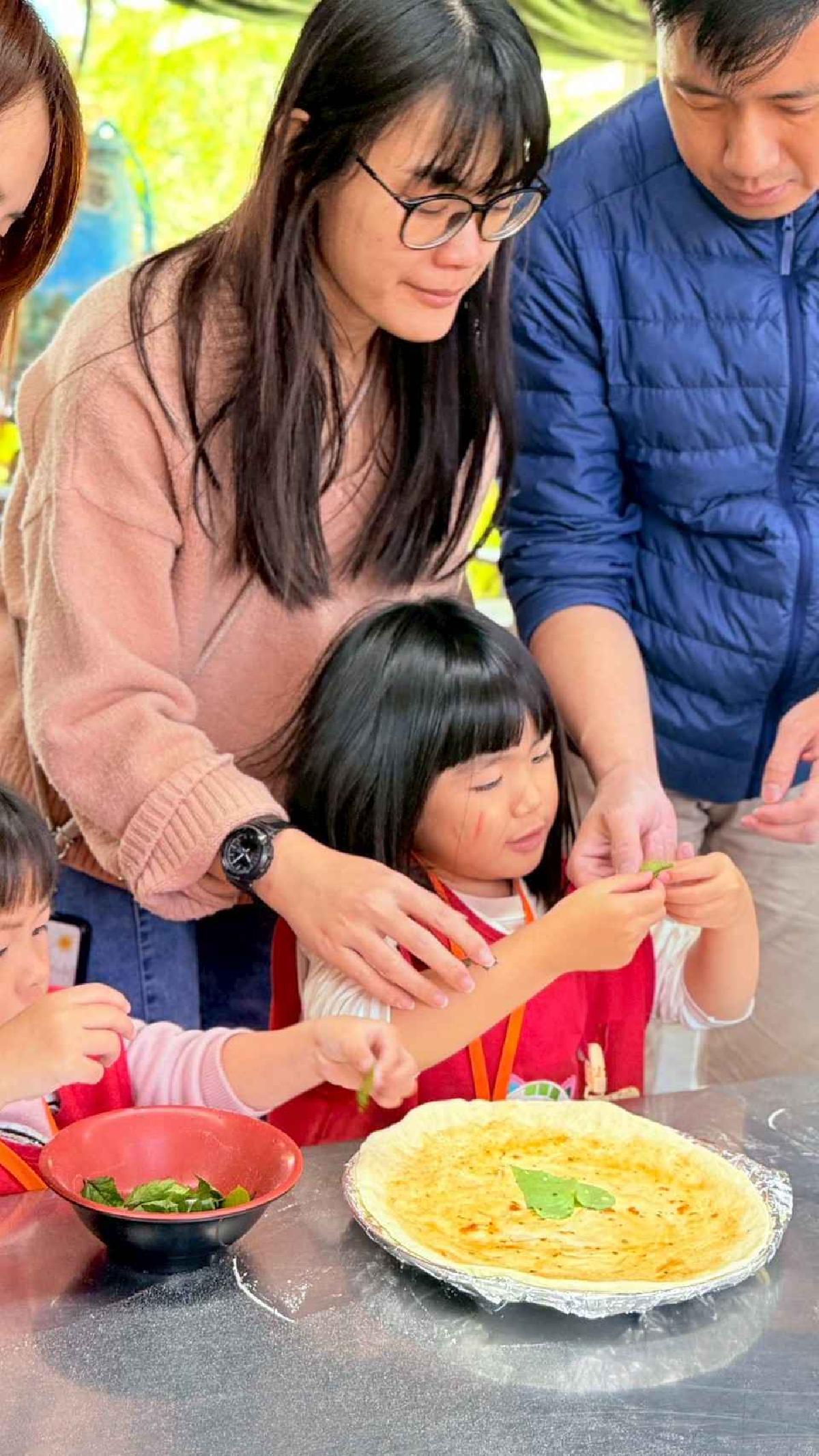 line_album_20260311校外教學好時節休閒農場_260312_763