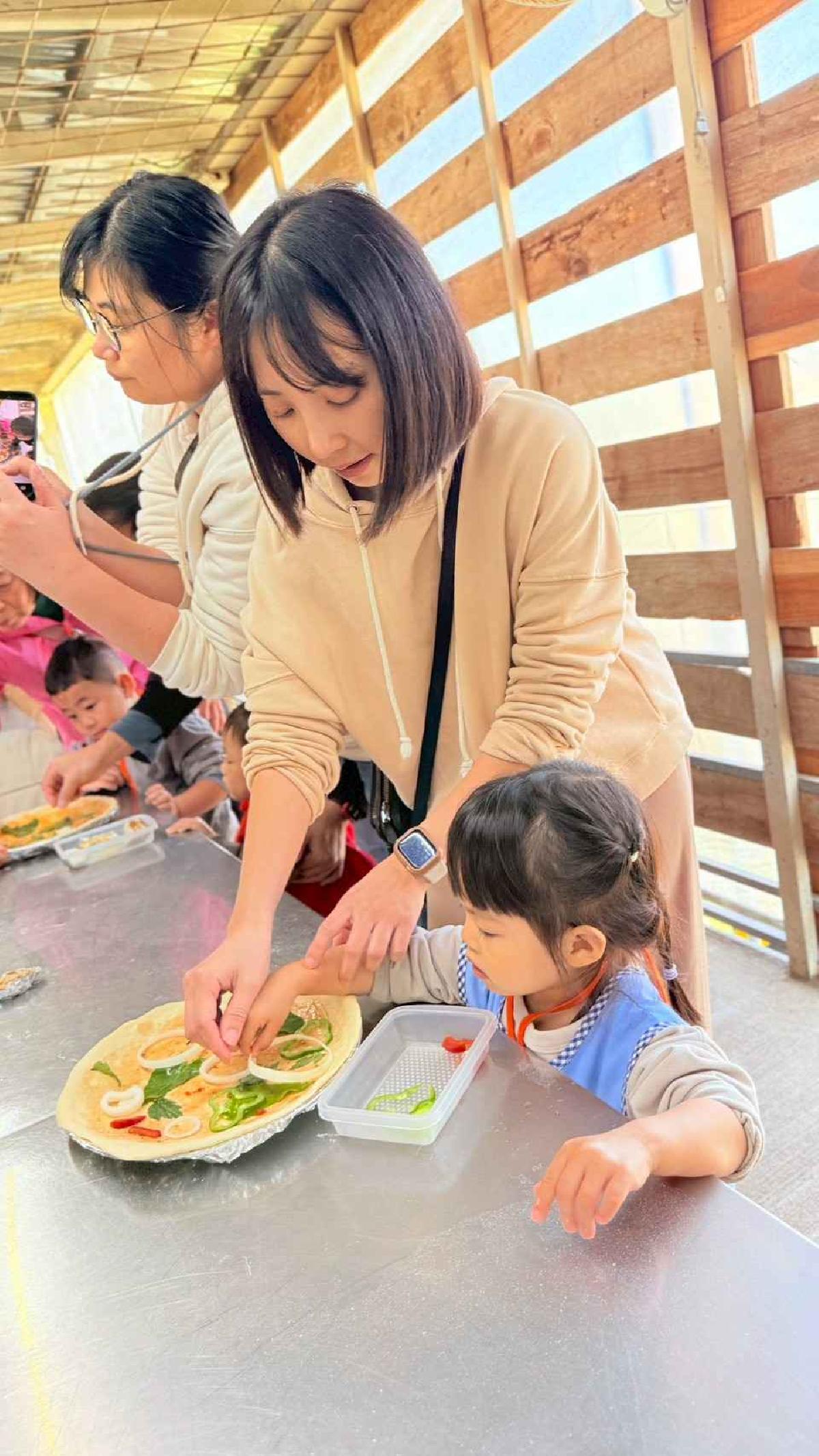 line_album_20260311校外教學好時節休閒農場_260312_754