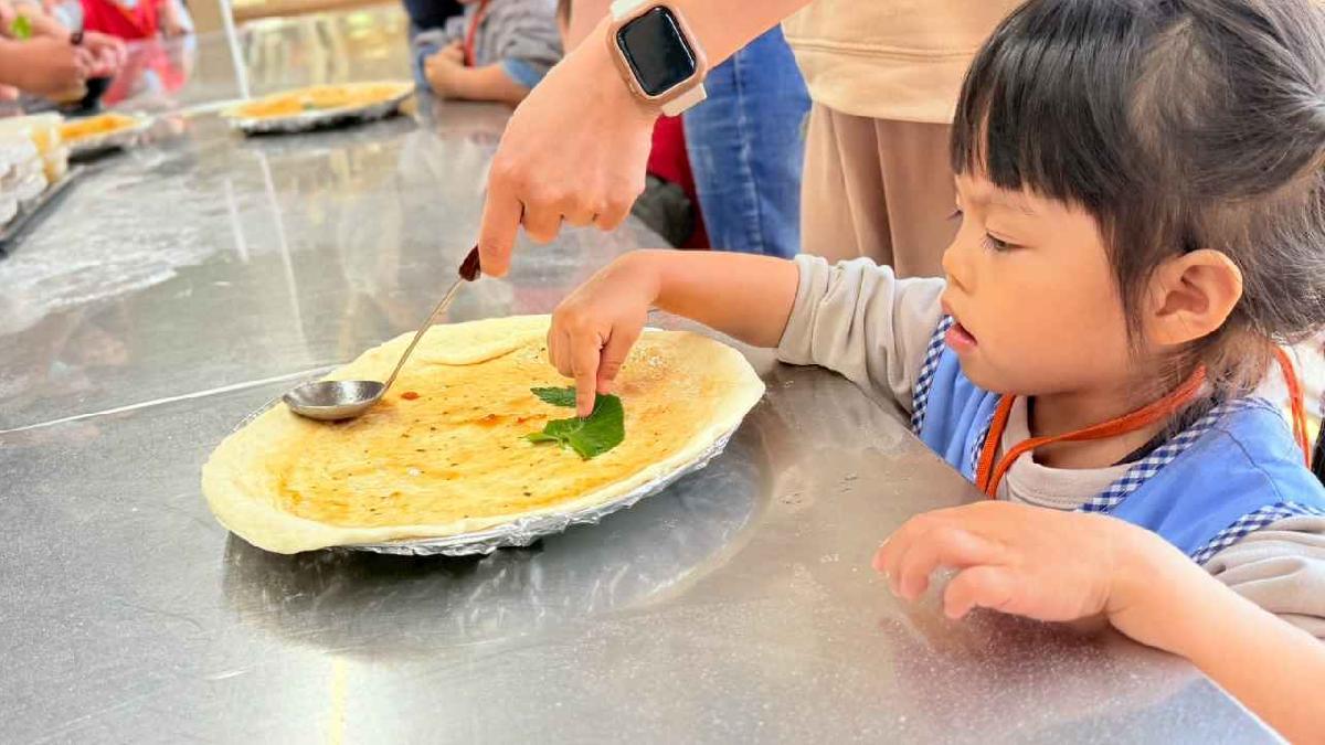 line_album_20260311校外教學好時節休閒農場_260312_765