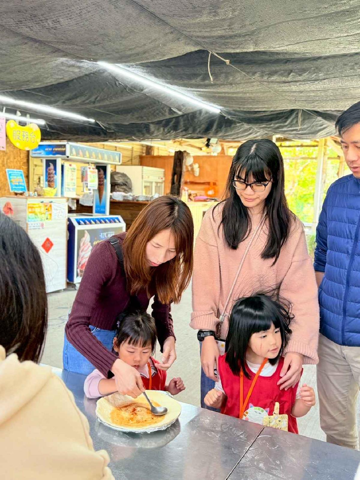 line_album_20260311校外教學好時節休閒農場_260312_770