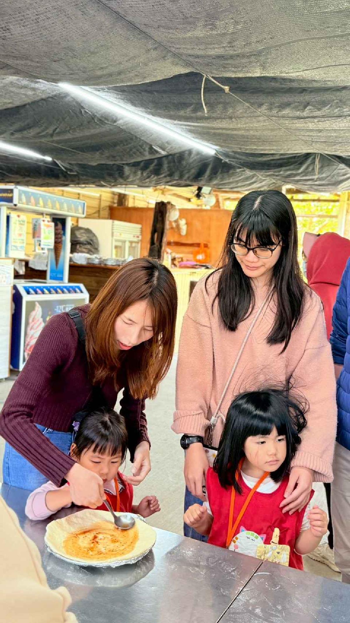 line_album_20260311校外教學好時節休閒農場_260312_769