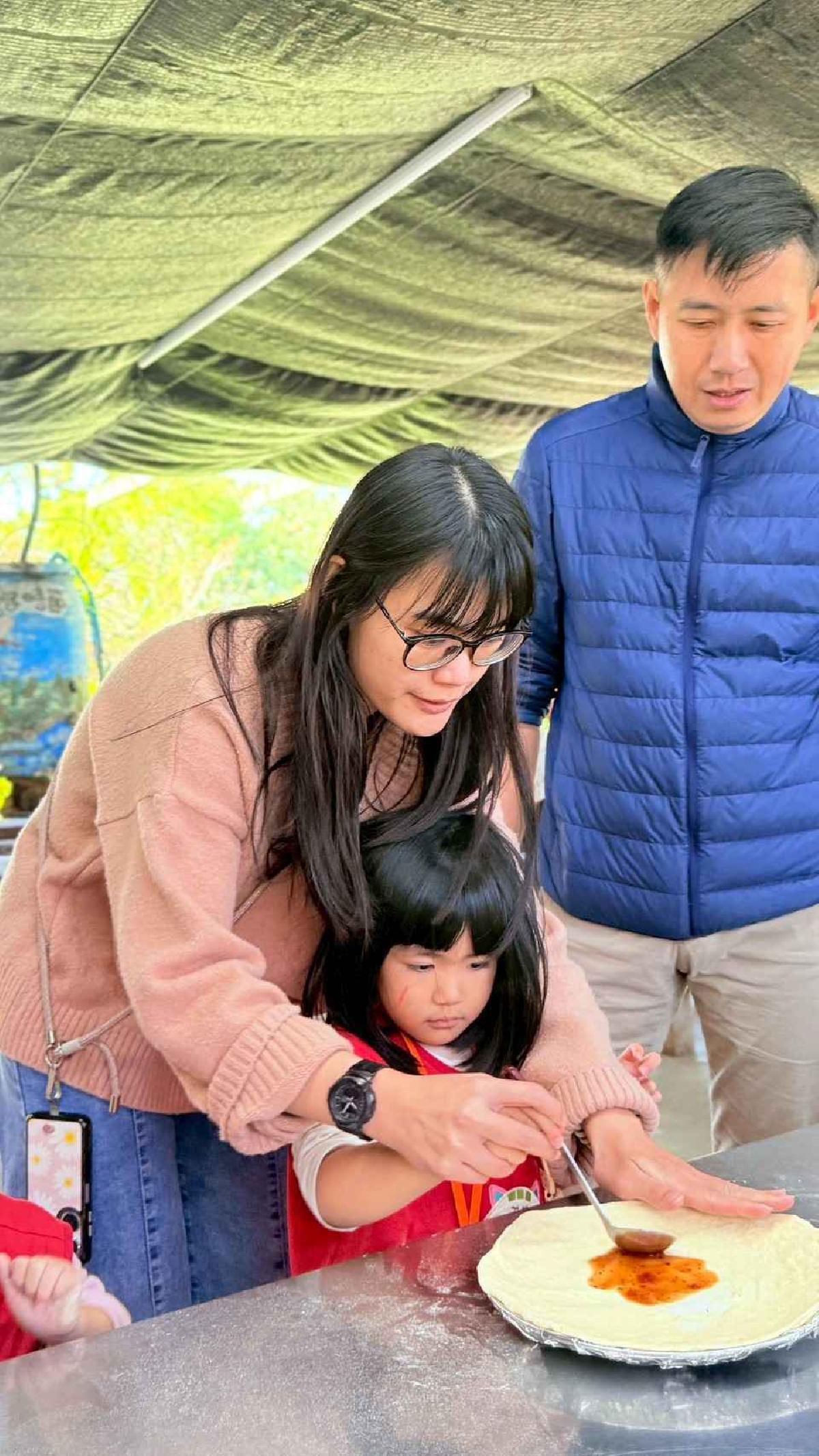 line_album_20260311校外教學好時節休閒農場_260312_773