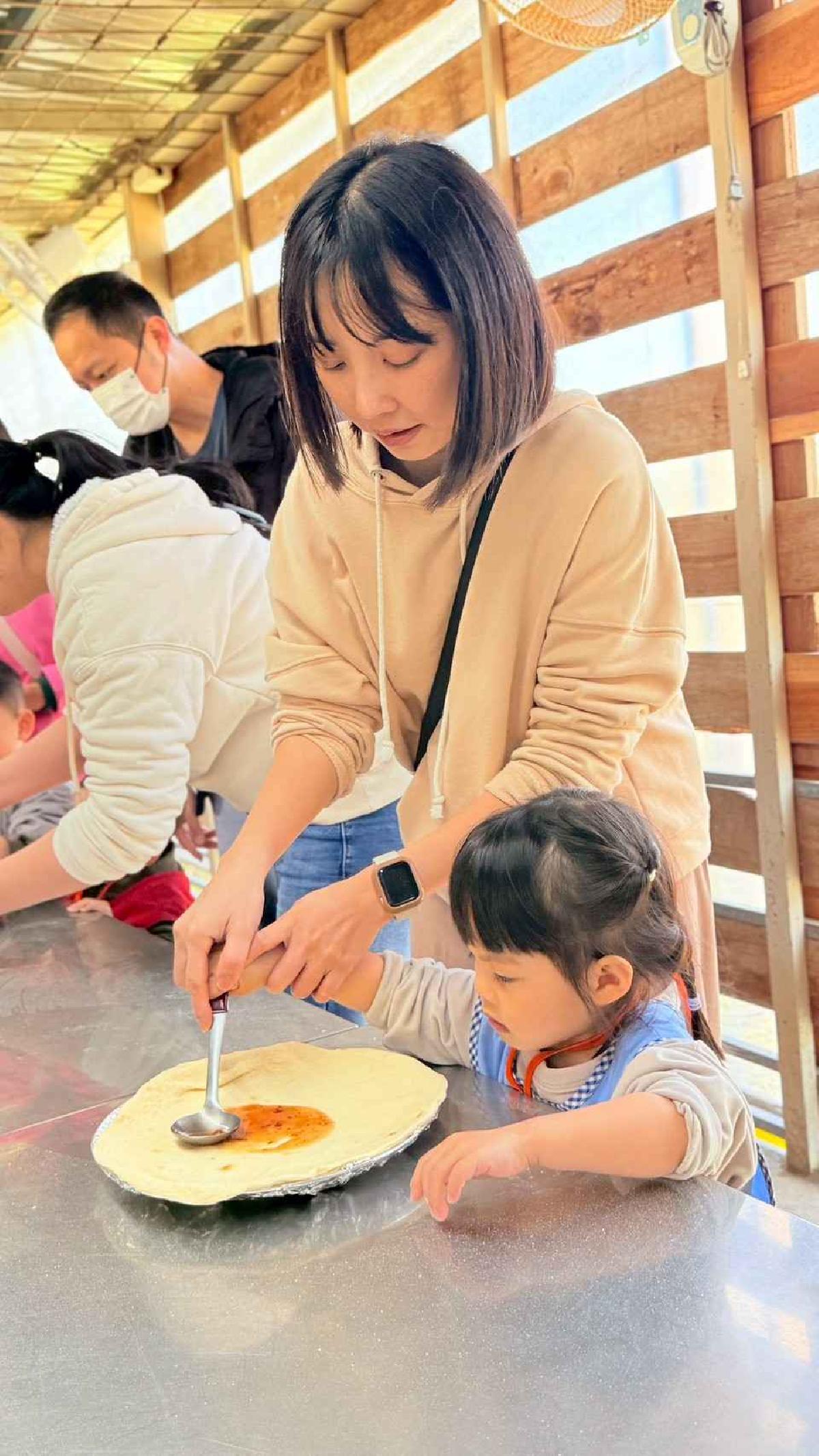 line_album_20260311校外教學好時節休閒農場_260312_775