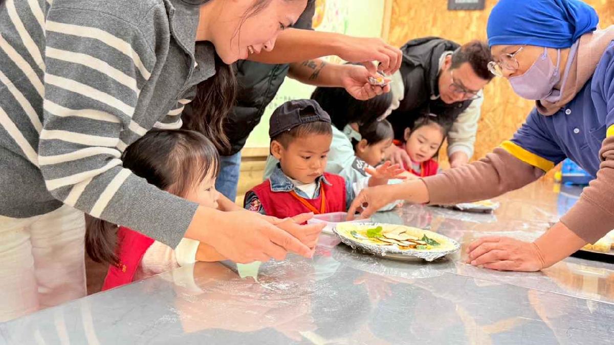 line_album_20260311校外教學好時節休閒農場_260312_779