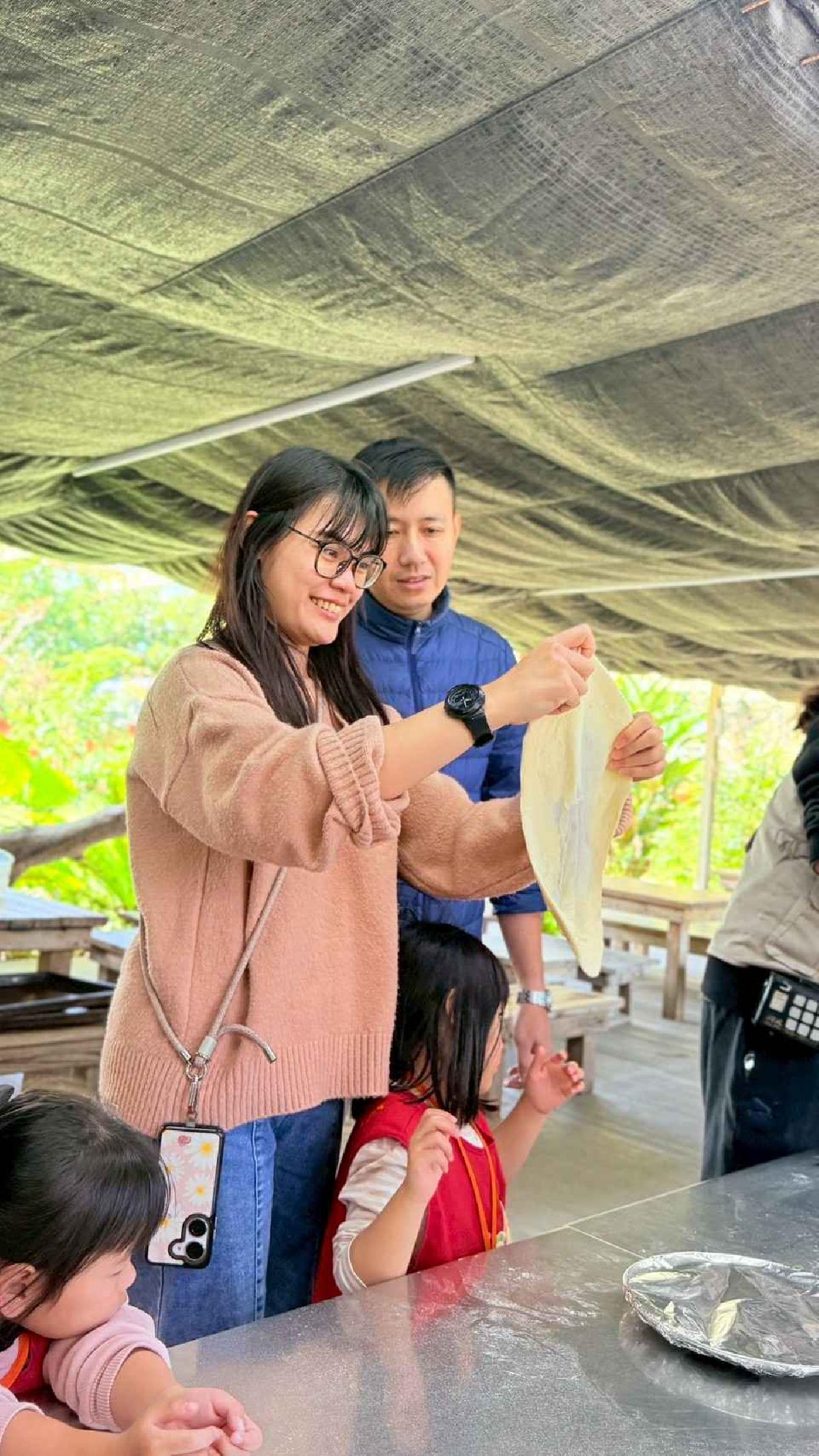 line_album_20260311校外教學好時節休閒農場_260312_784