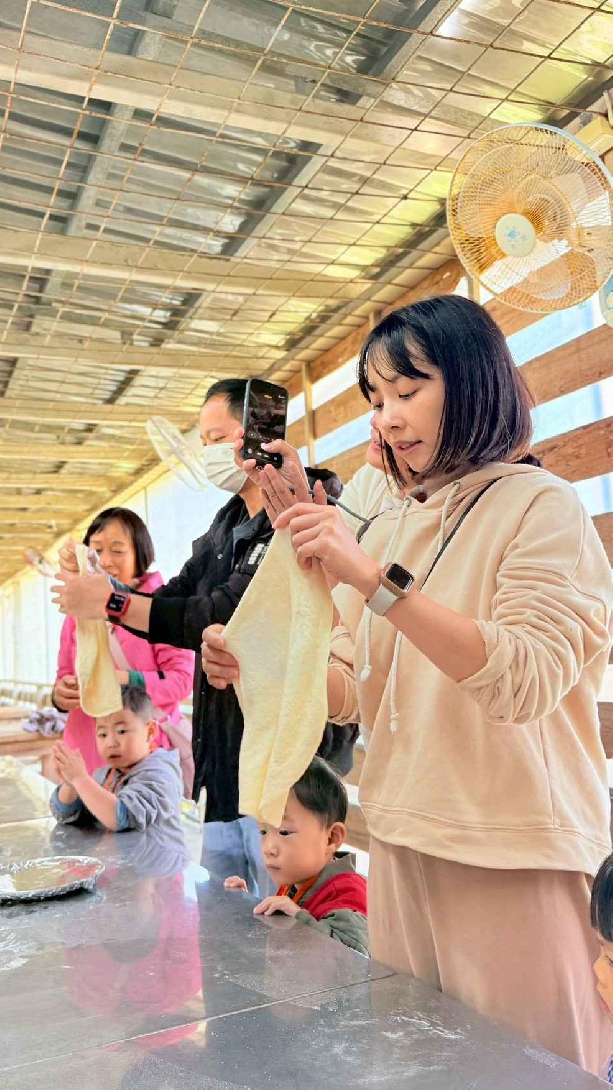 line_album_20260311校外教學好時節休閒農場_260312_786