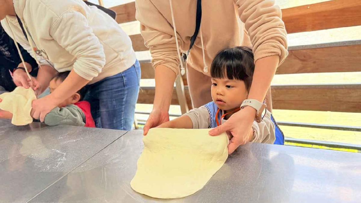 line_album_20260311校外教學好時節休閒農場_260312_795