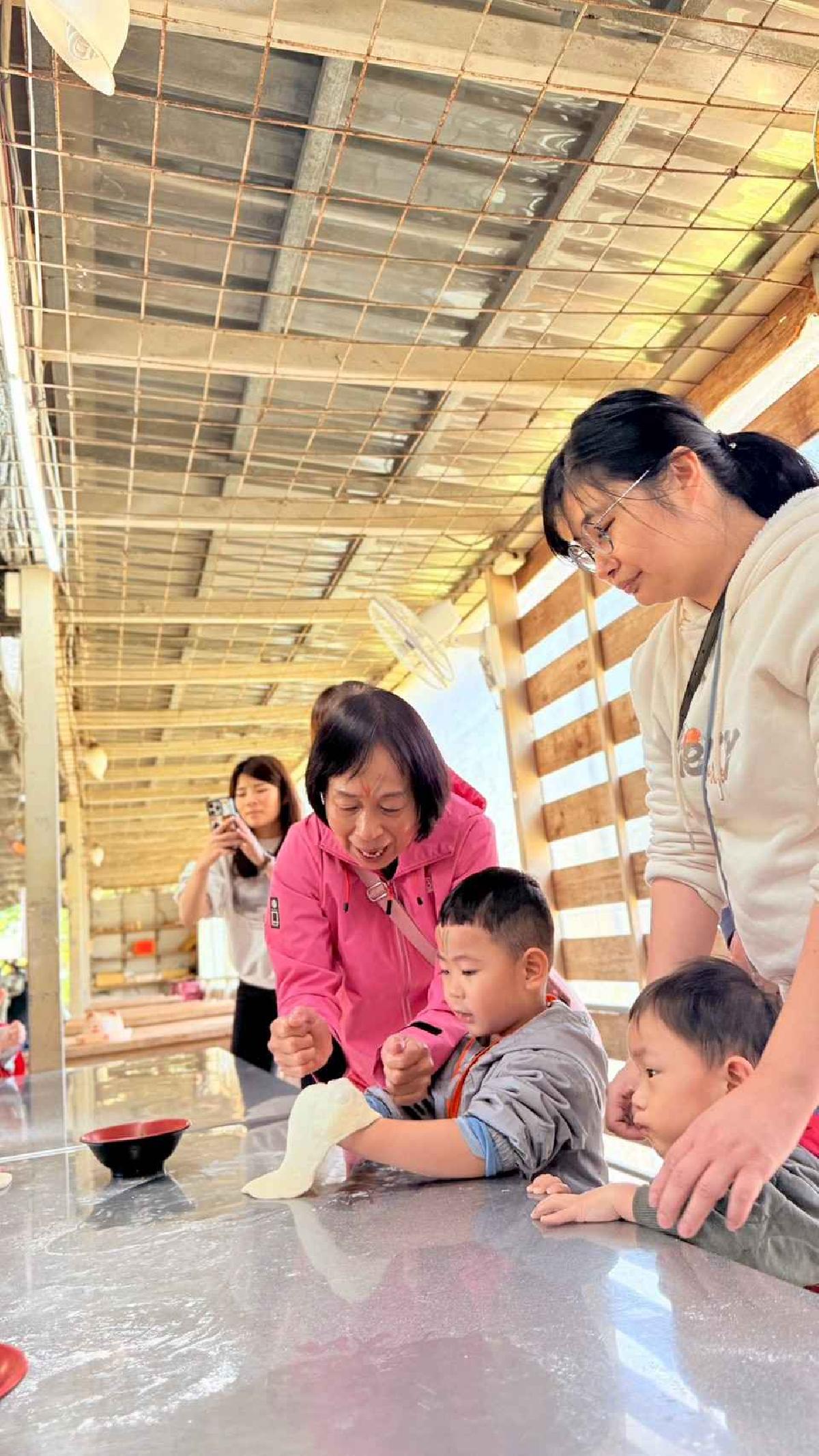 line_album_20260311校外教學好時節休閒農場_260312_804