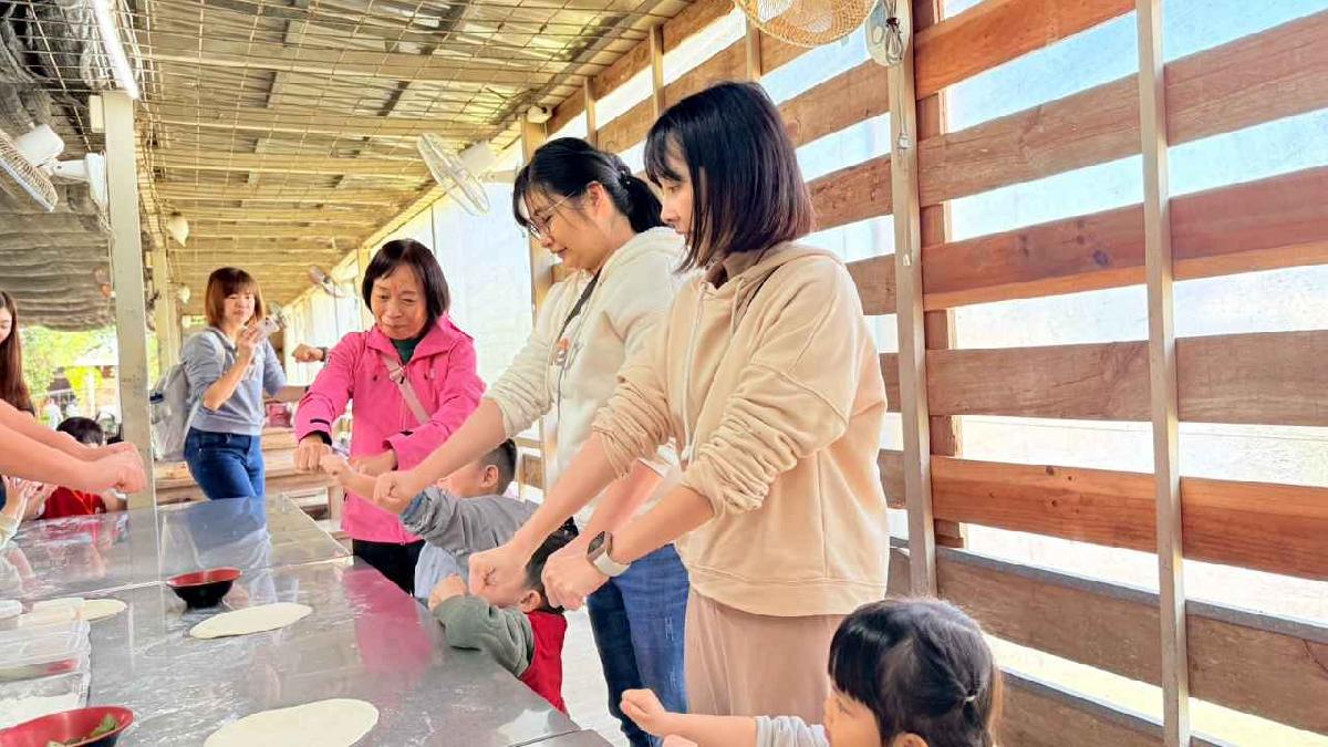 line_album_20260311校外教學好時節休閒農場_260312_807