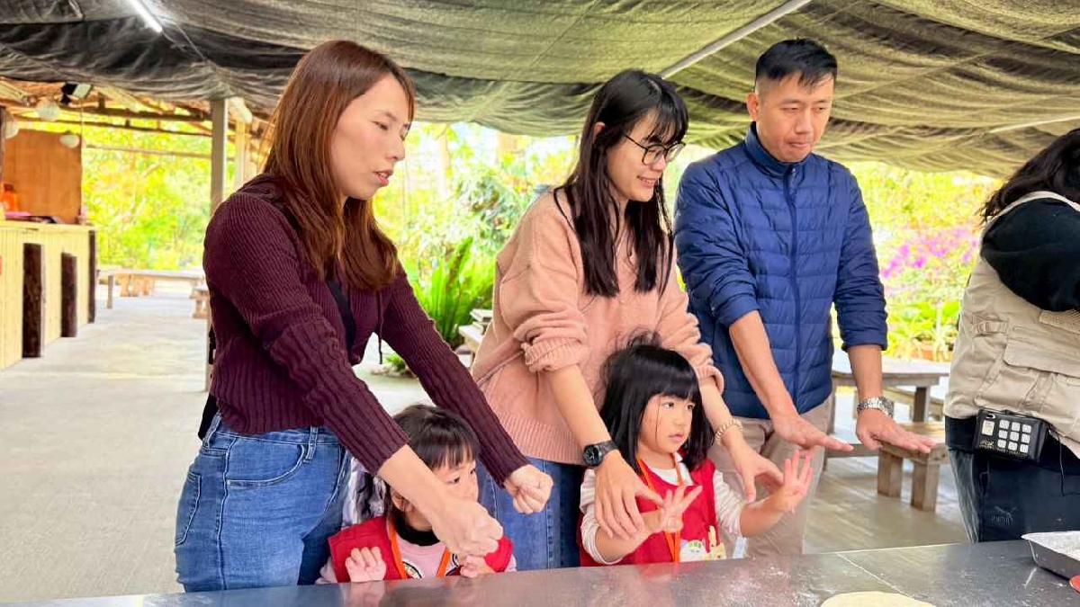 line_album_20260311校外教學好時節休閒農場_260312_808