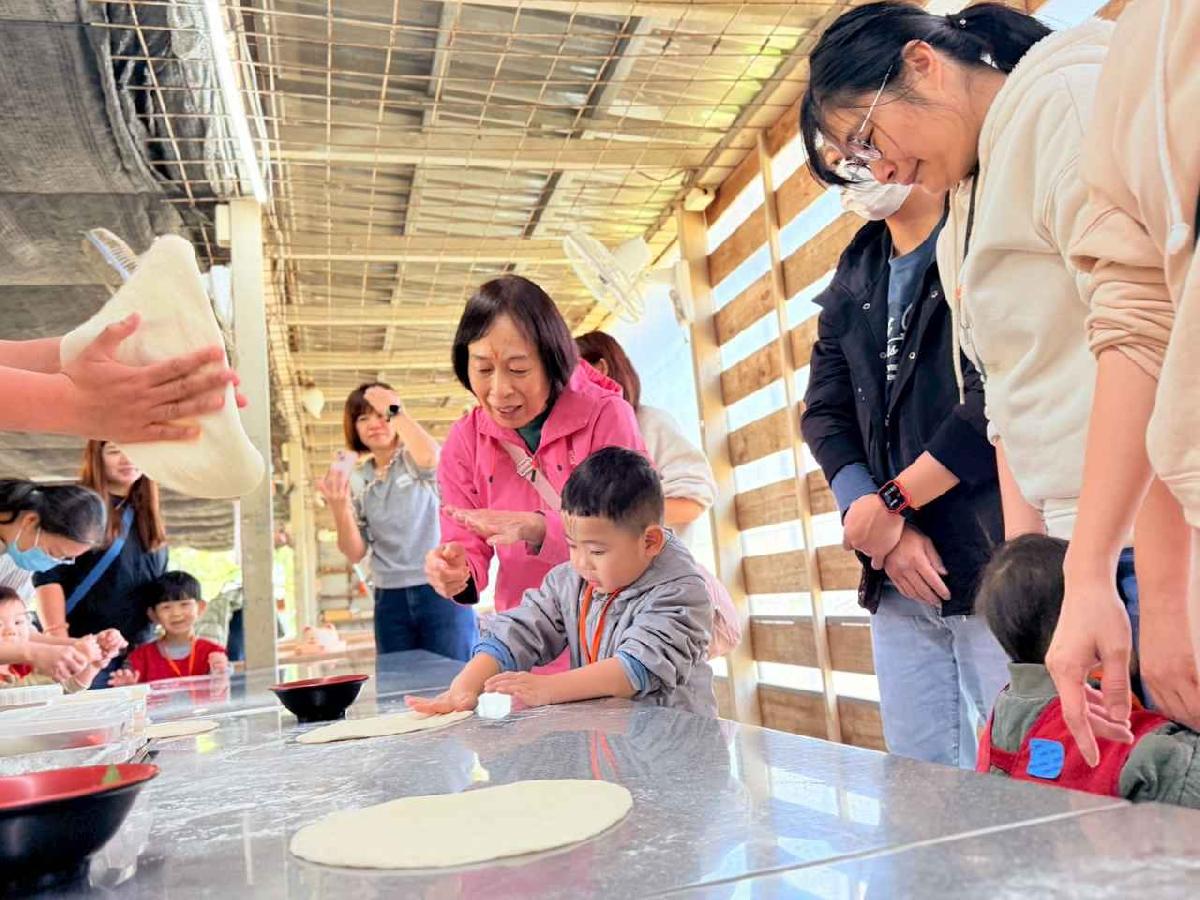 line_album_20260311校外教學好時節休閒農場_260312_810