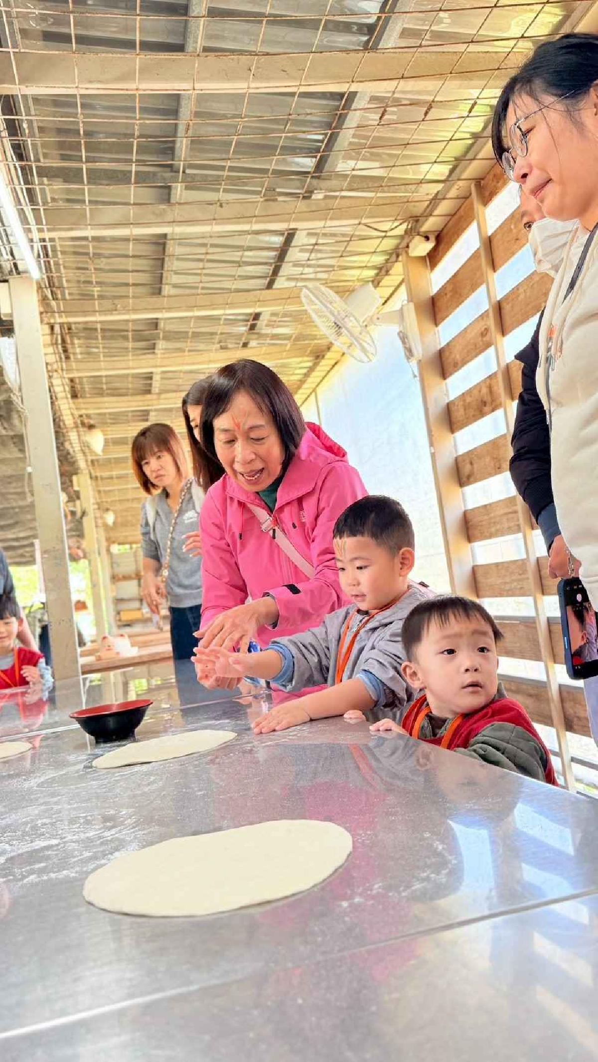 line_album_20260311校外教學好時節休閒農場_260312_811