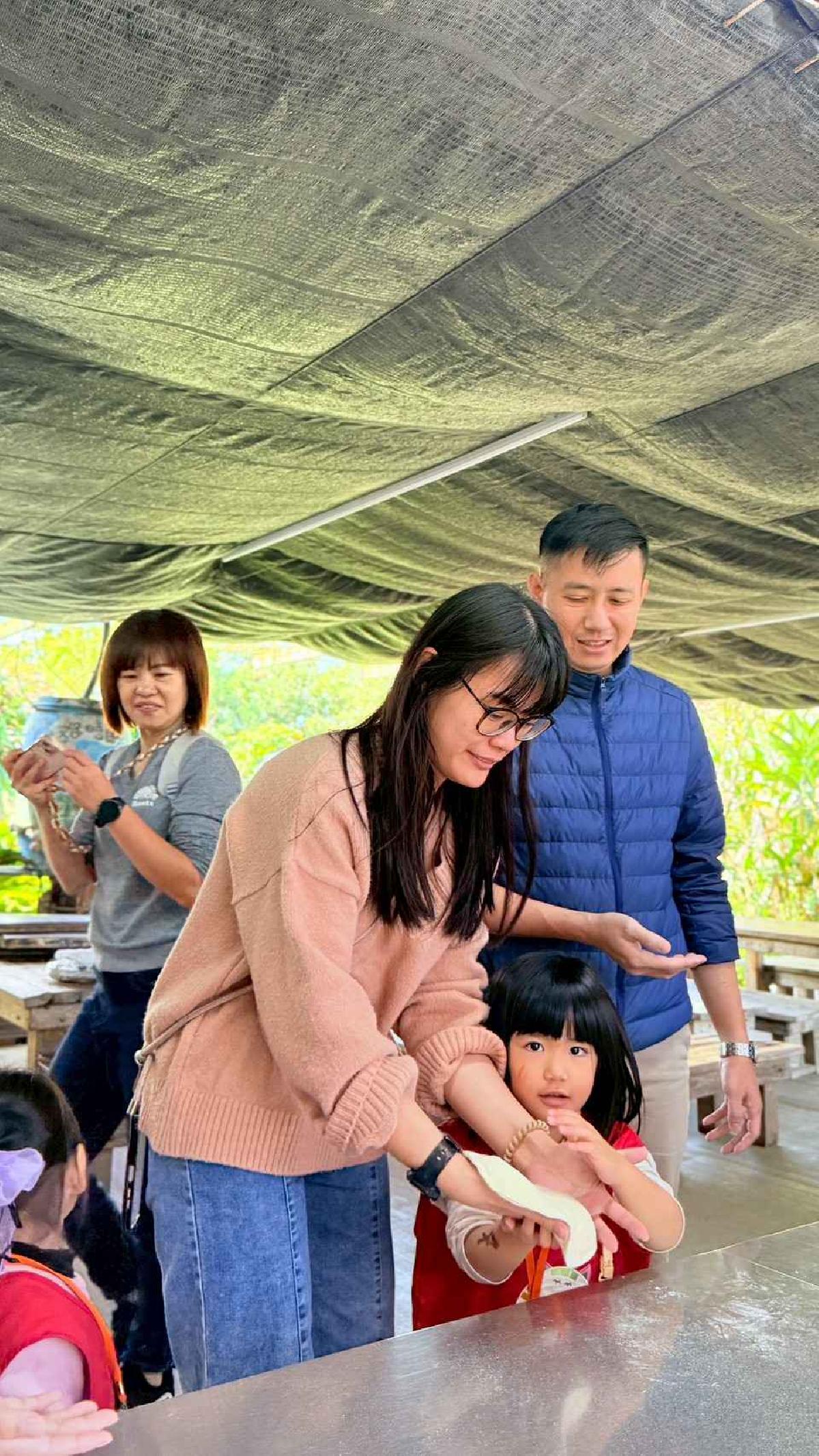 line_album_20260311校外教學好時節休閒農場_260312_812