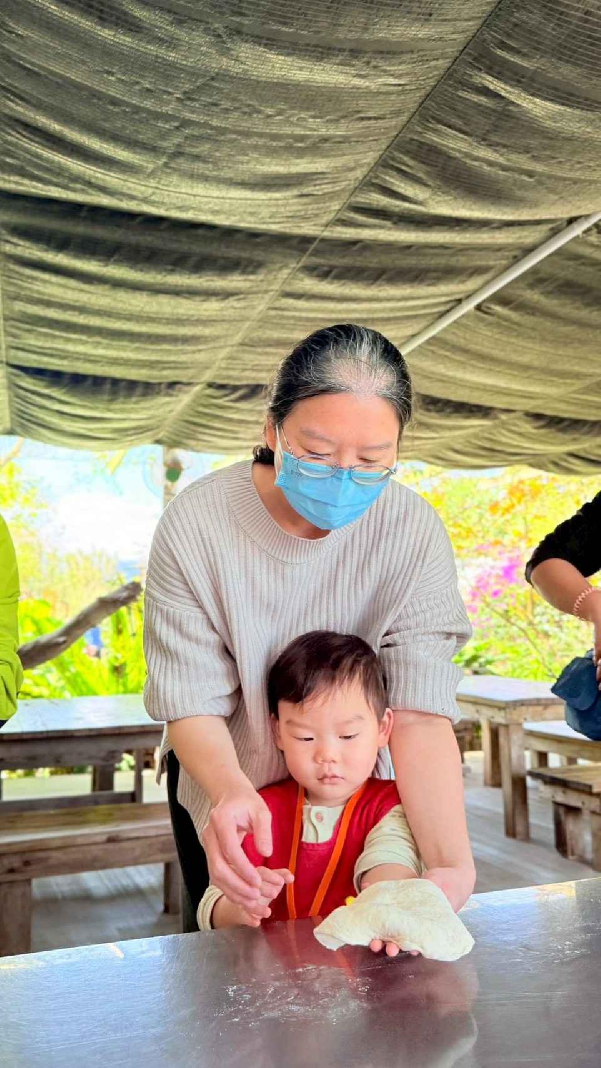 line_album_20260311校外教學好時節休閒農場_260312_815