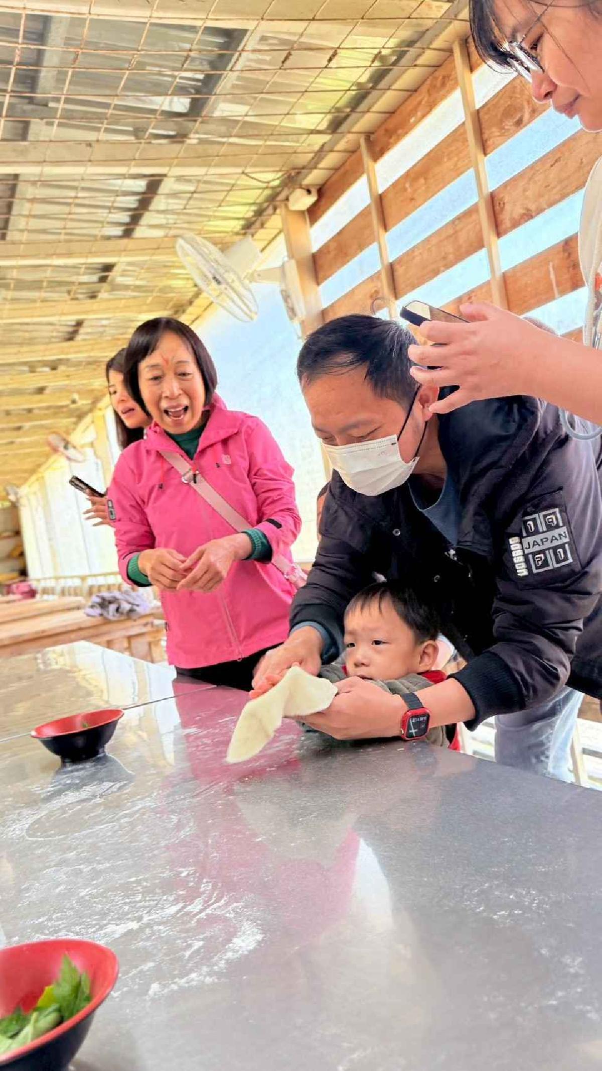 line_album_20260311校外教學好時節休閒農場_260312_816