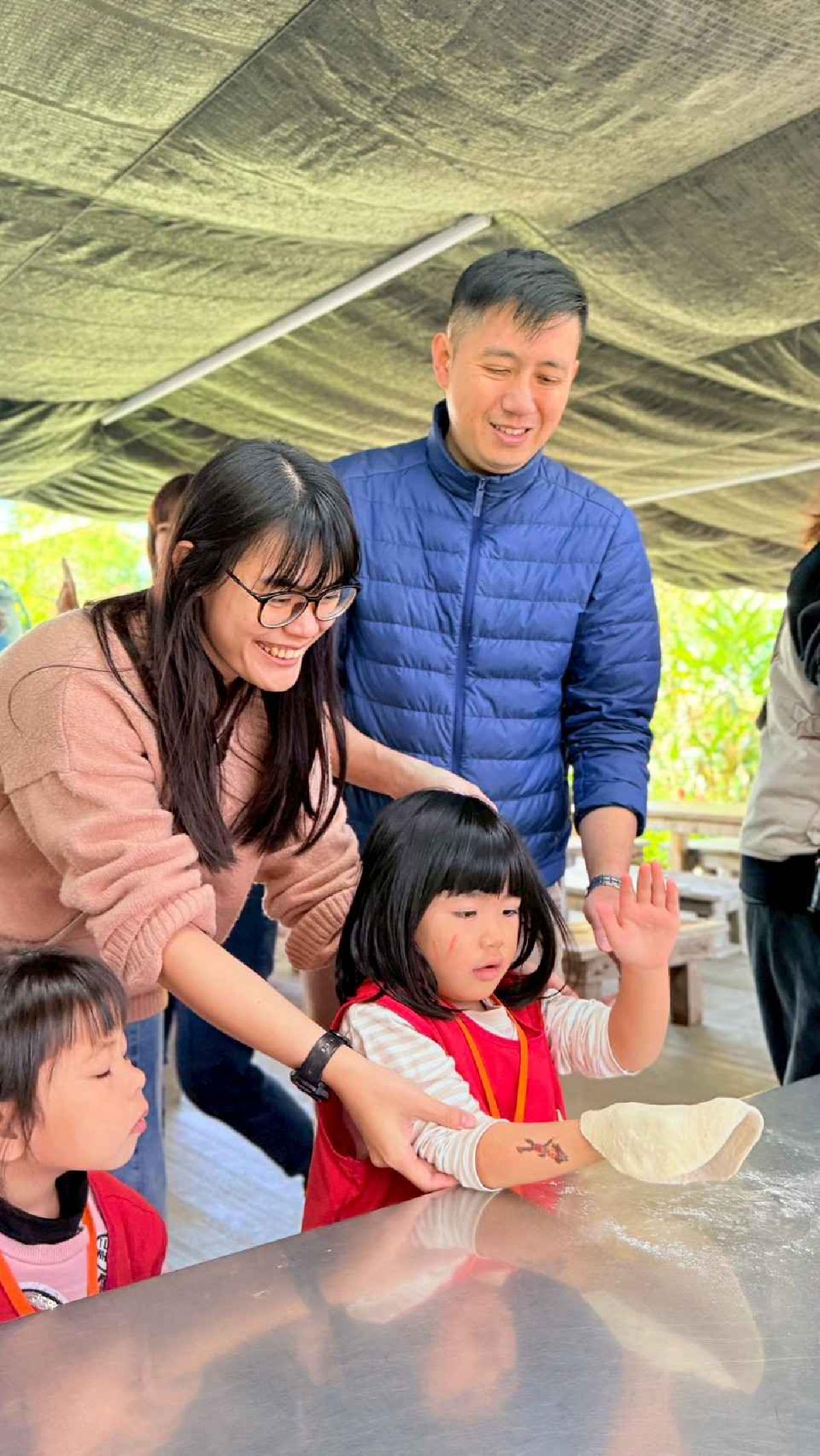 line_album_20260311校外教學好時節休閒農場_260312_817