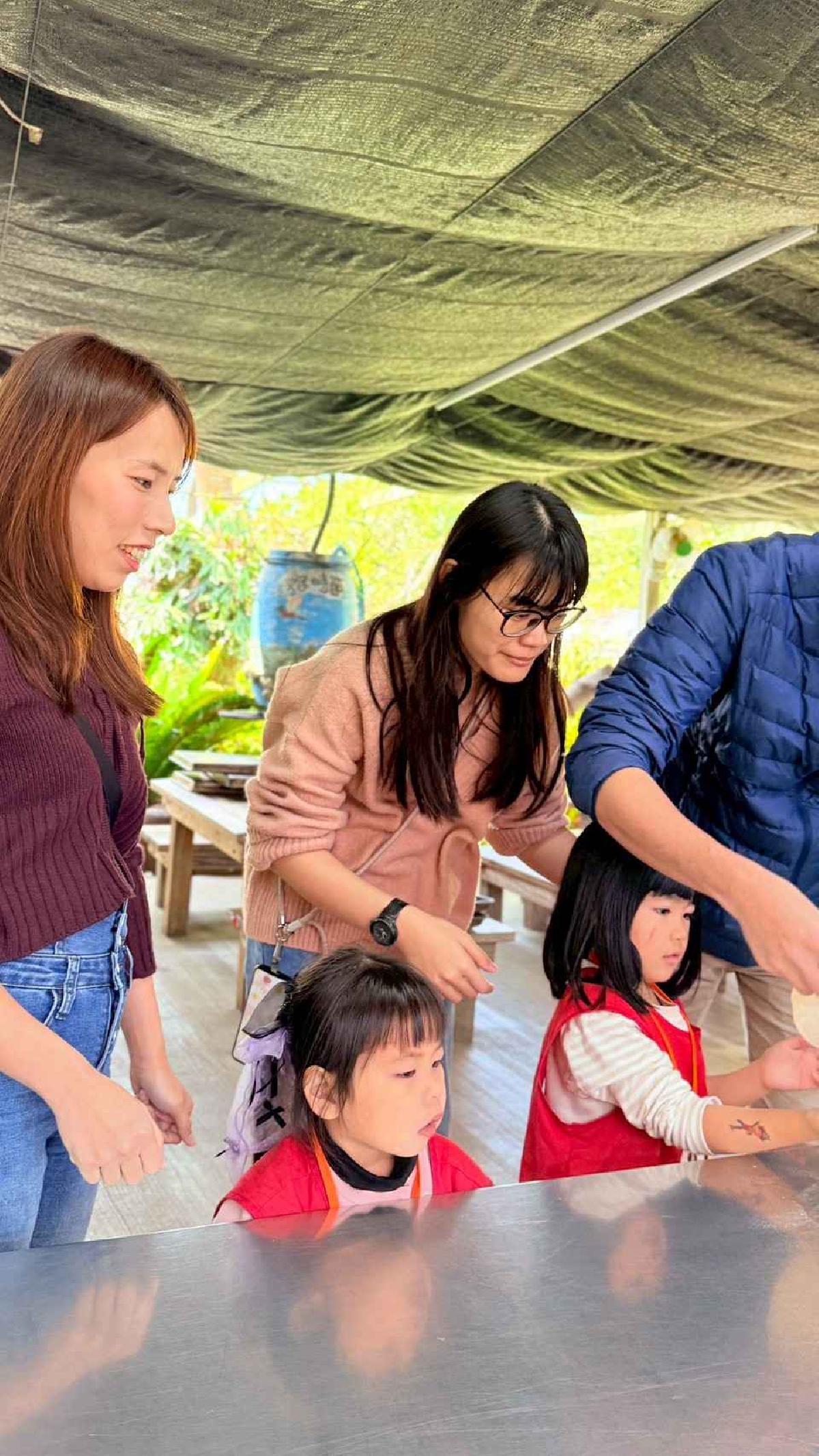 line_album_20260311校外教學好時節休閒農場_260312_819