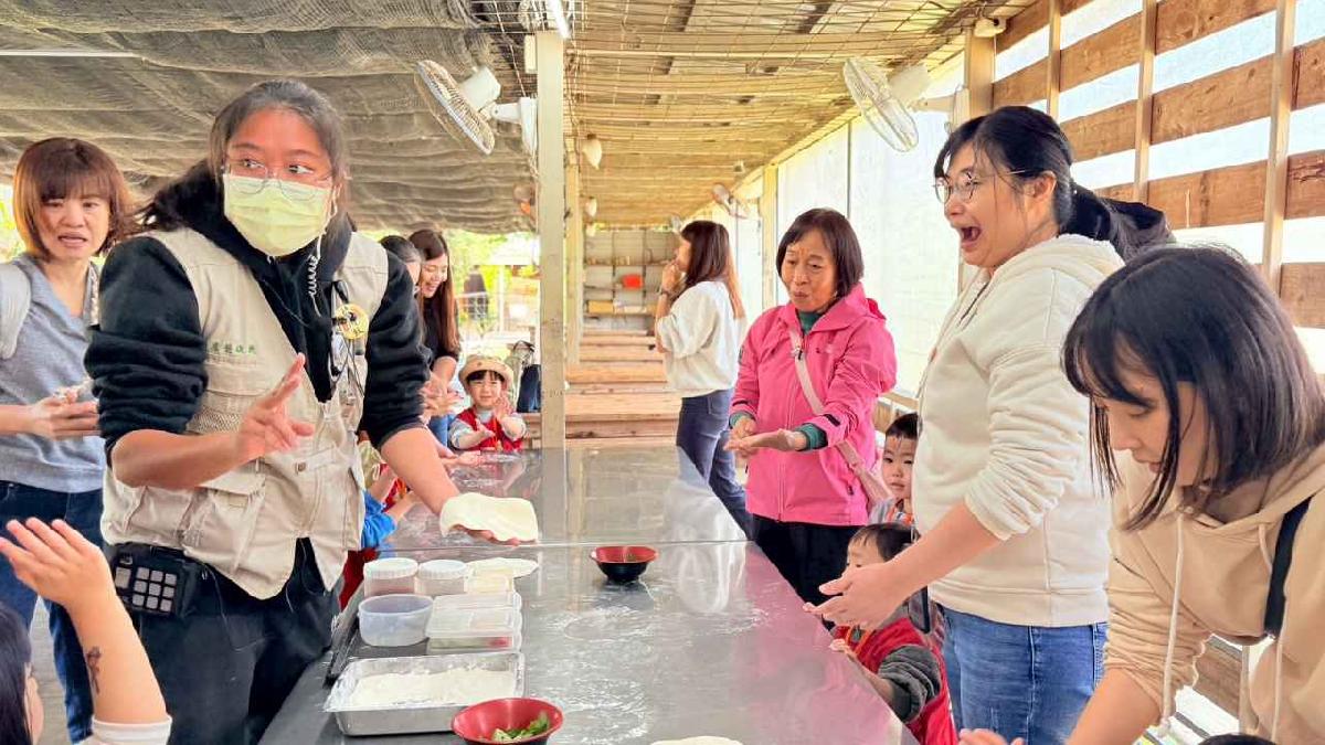 line_album_20260311校外教學好時節休閒農場_260312_820