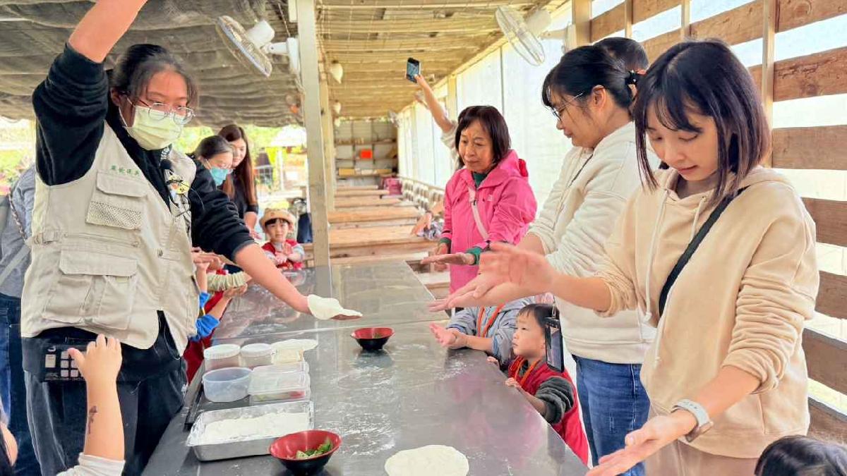 line_album_20260311校外教學好時節休閒農場_260312_821