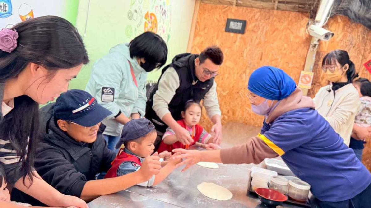 line_album_20260311校外教學好時節休閒農場_260312_822