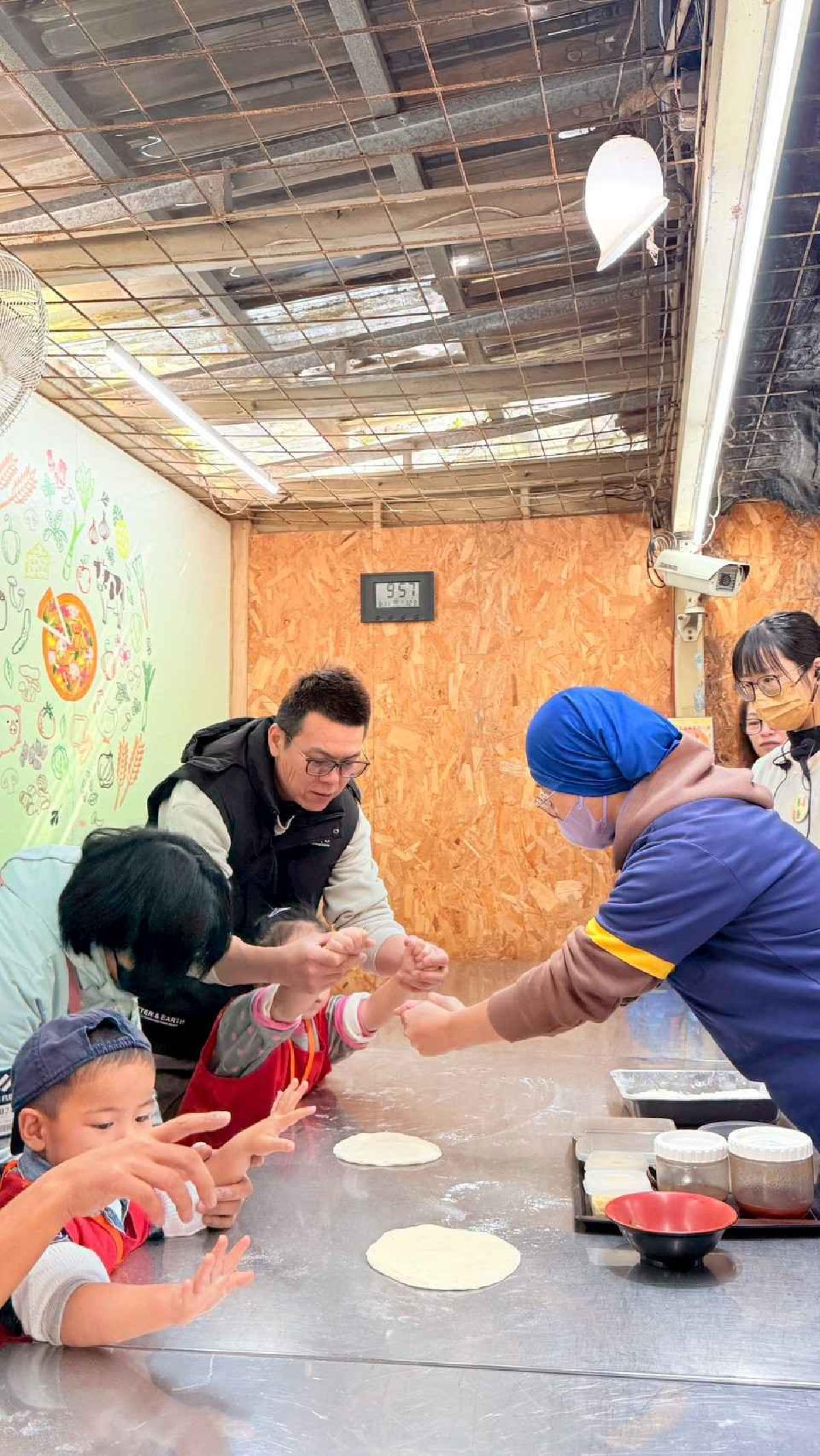 line_album_20260311校外教學好時節休閒農場_260312_823