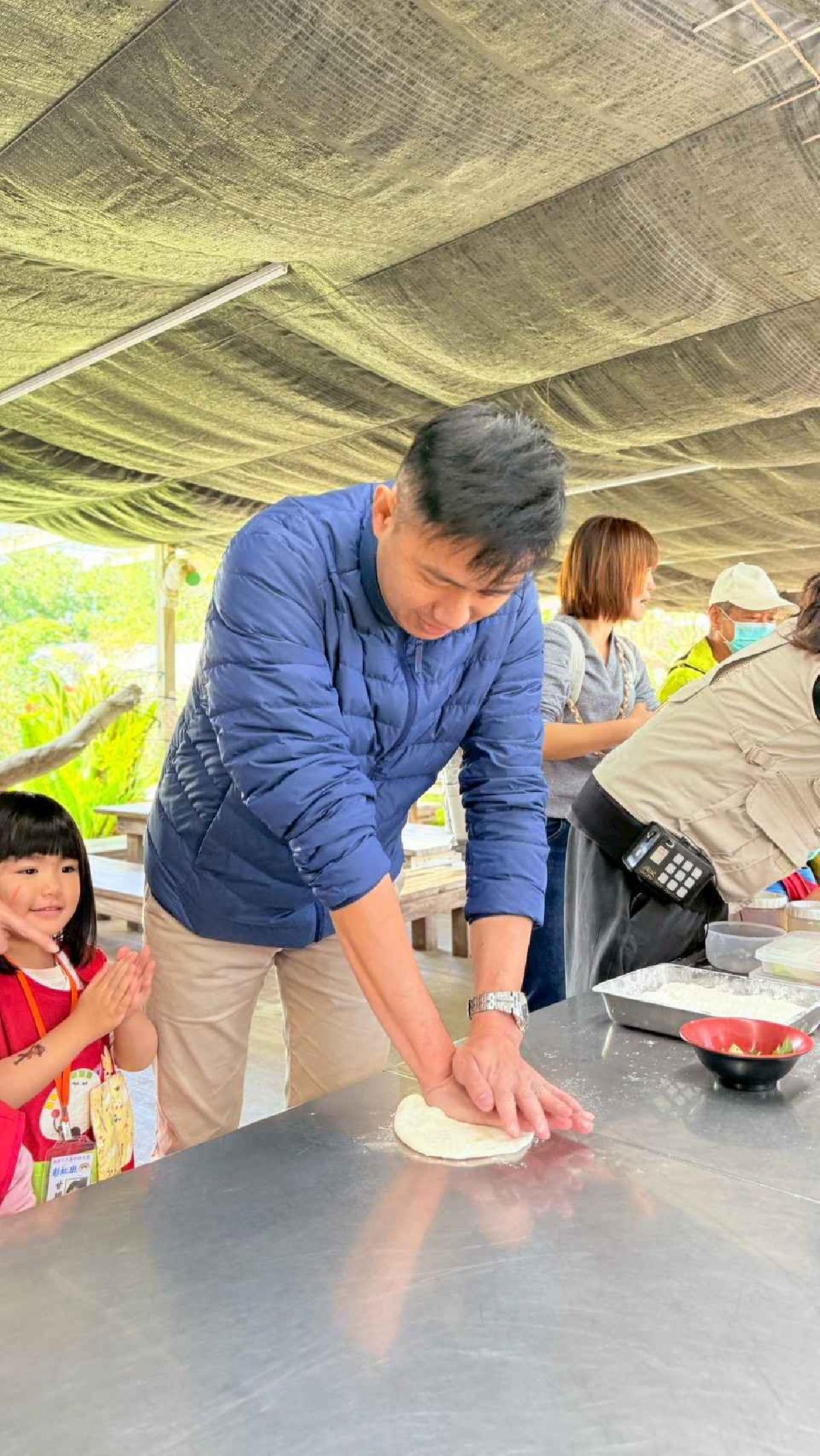 line_album_20260311校外教學好時節休閒農場_260312_828