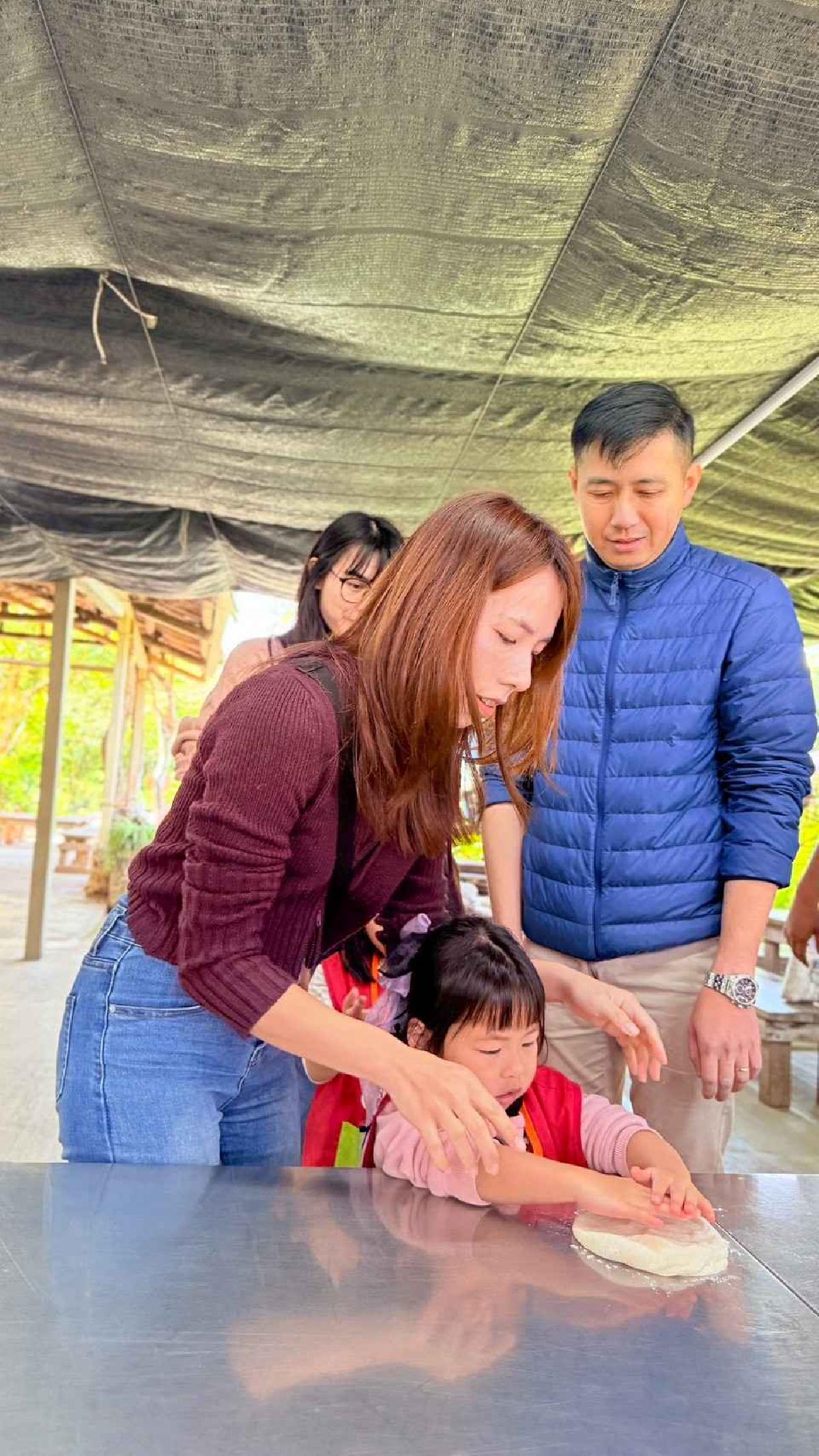 line_album_20260311校外教學好時節休閒農場_260312_829