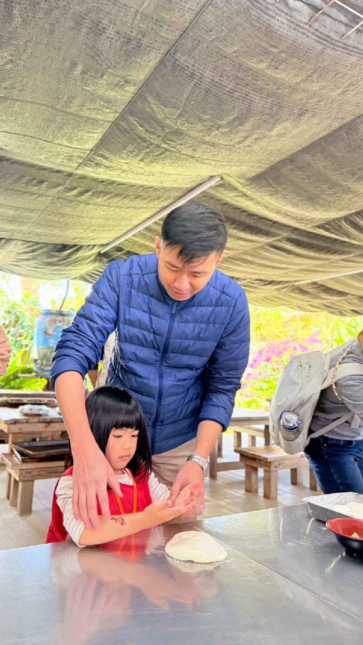 line_album_20260311校外教學好時節休閒農場_260312_832