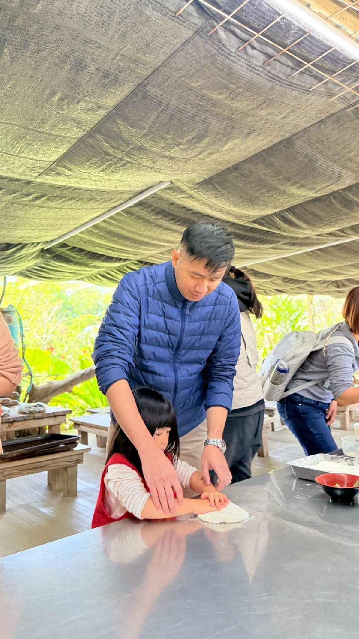 line_album_20260311校外教學好時節休閒農場_260312_833