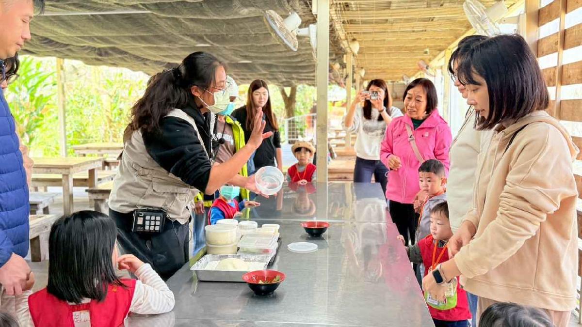 line_album_20260311校外教學好時節休閒農場_260312_839