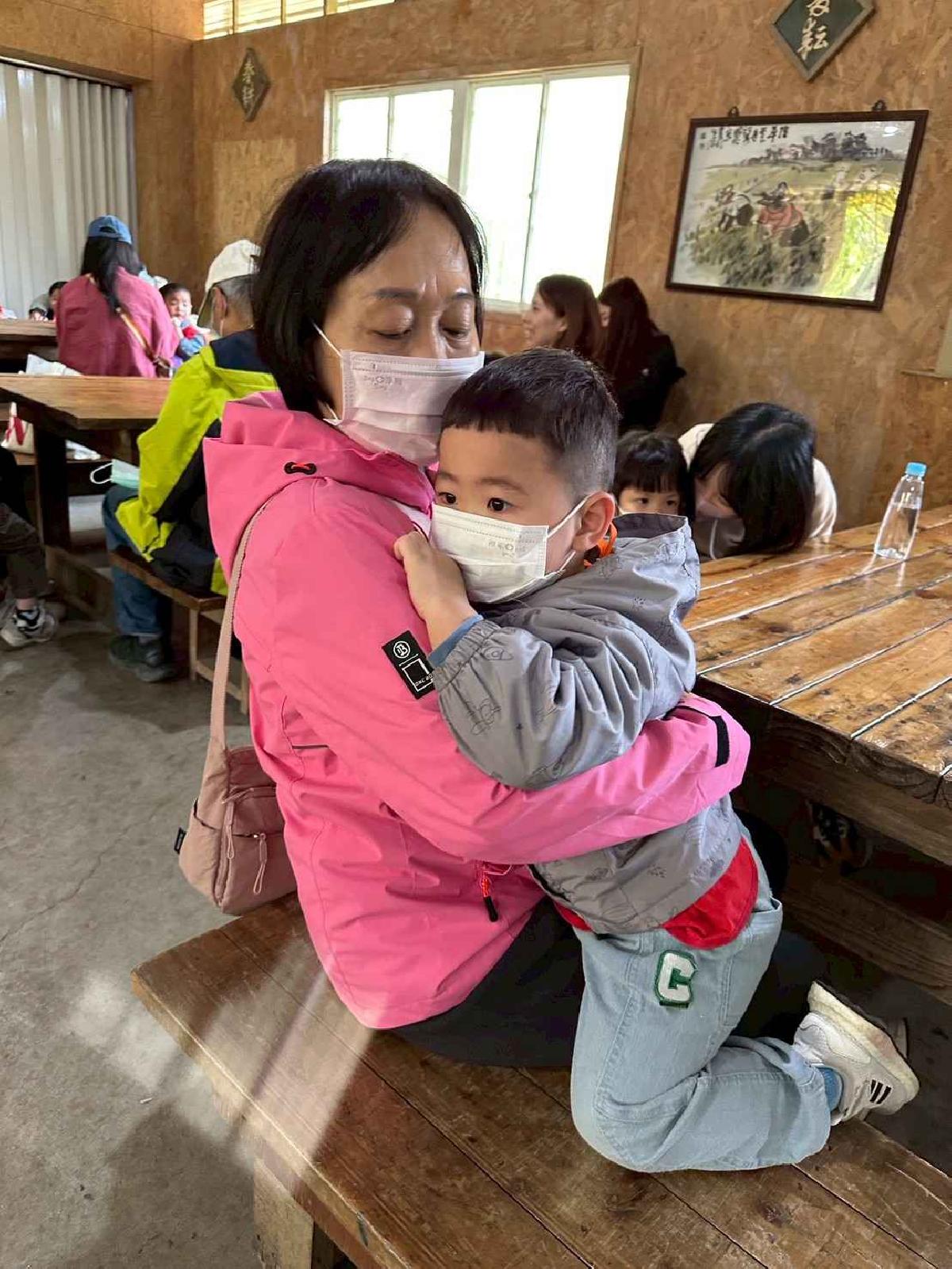 line_album_20260311校外教學好時節休閒農場_260312_850