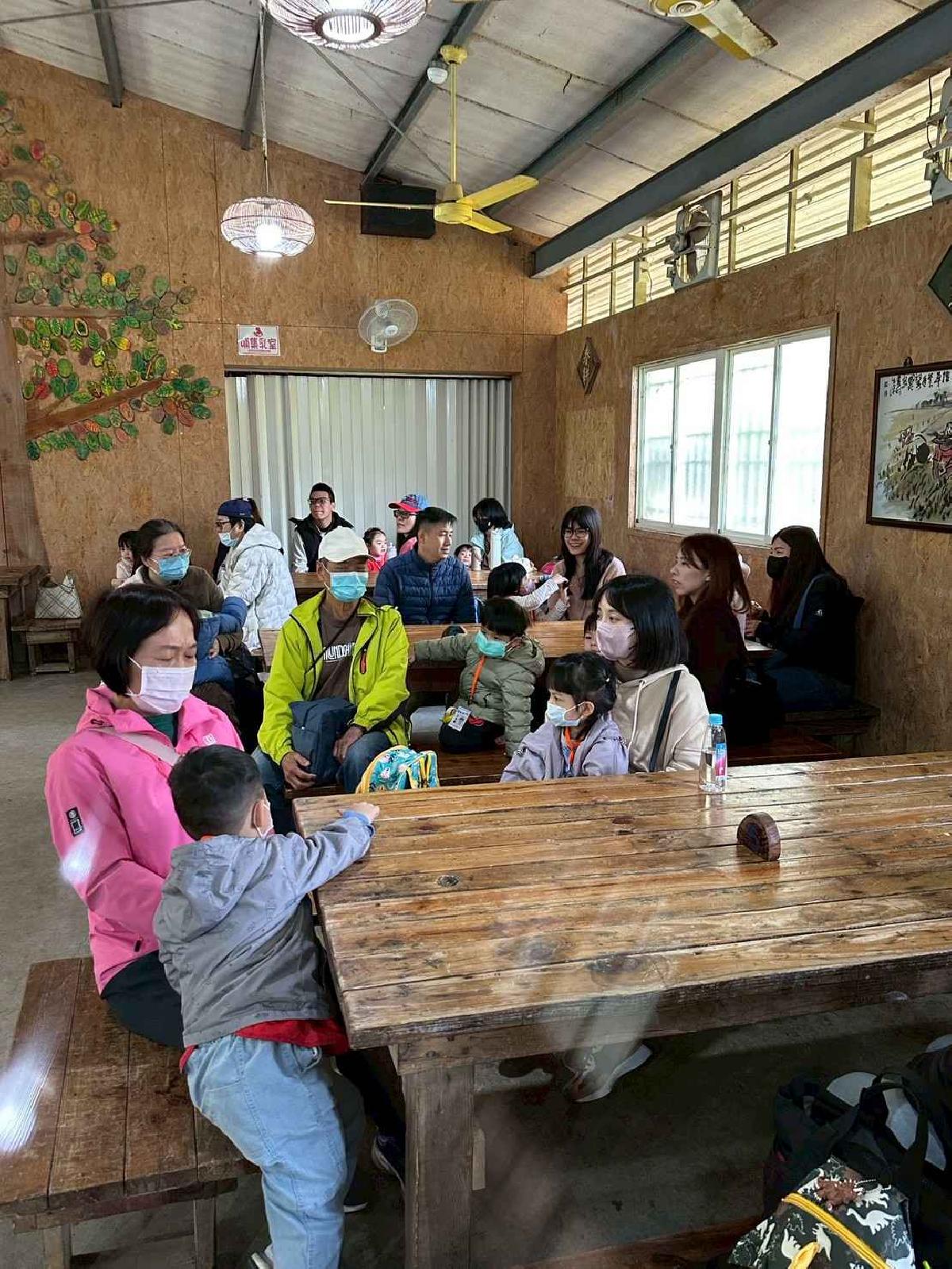 line_album_20260311校外教學好時節休閒農場_260312_851