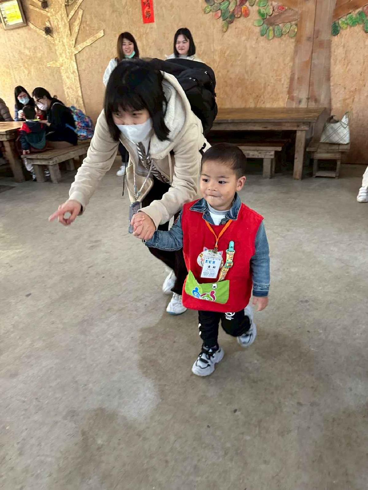 line_album_20260311校外教學好時節休閒農場_260312_852