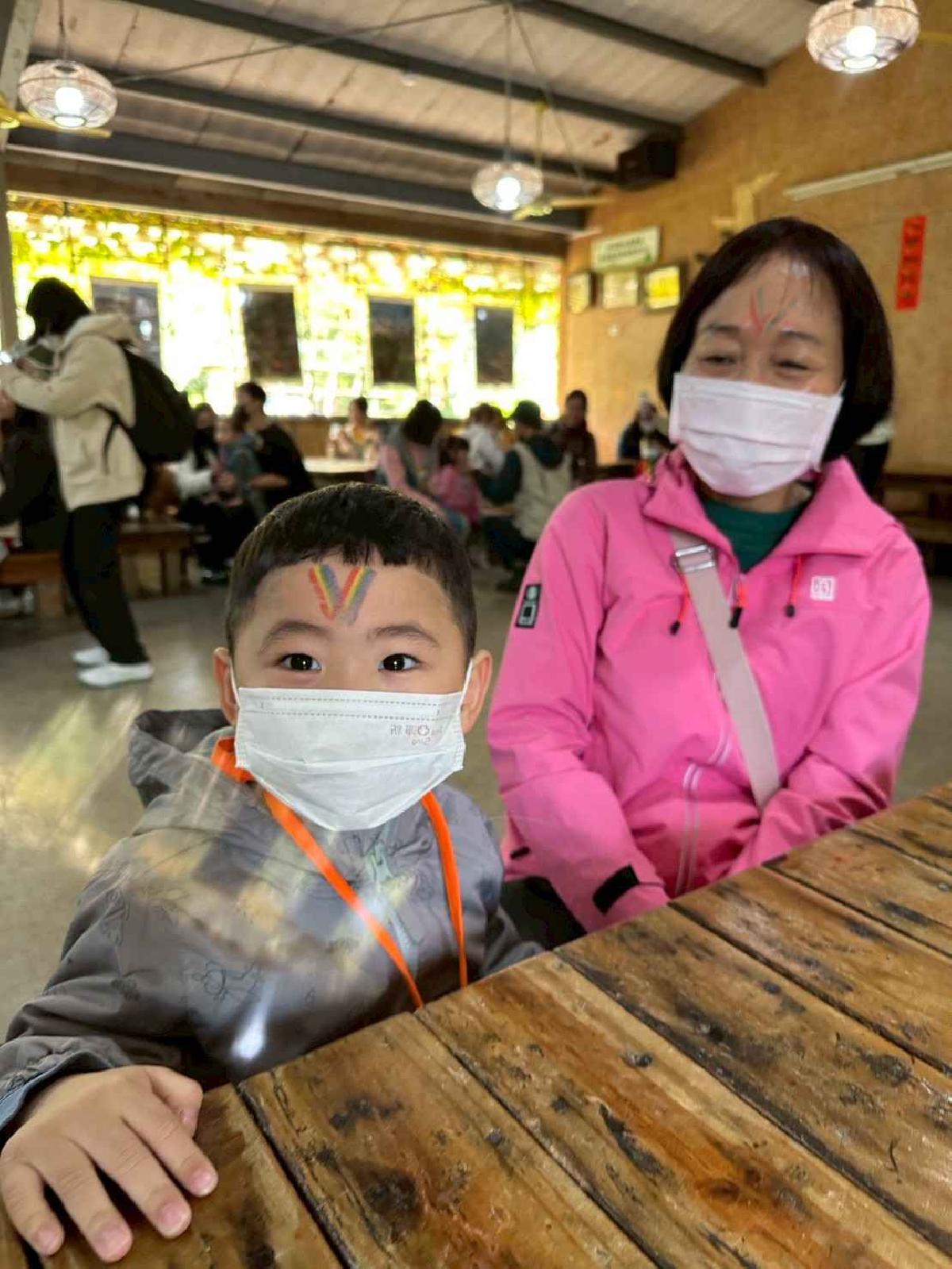 line_album_20260311校外教學好時節休閒農場_260312_855